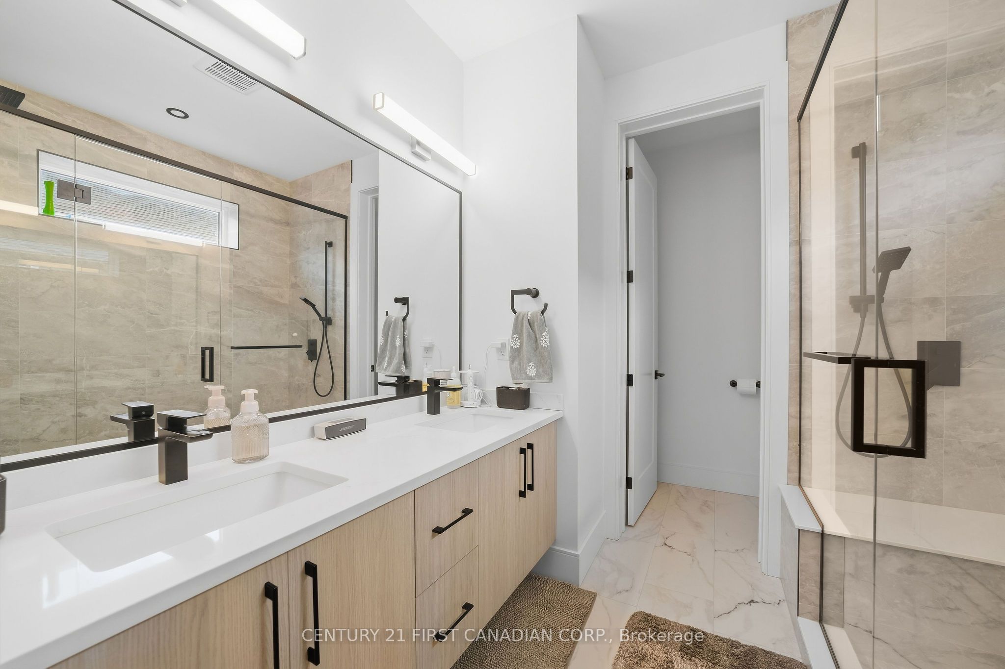 17 Sheldabren Street Property Photo 16