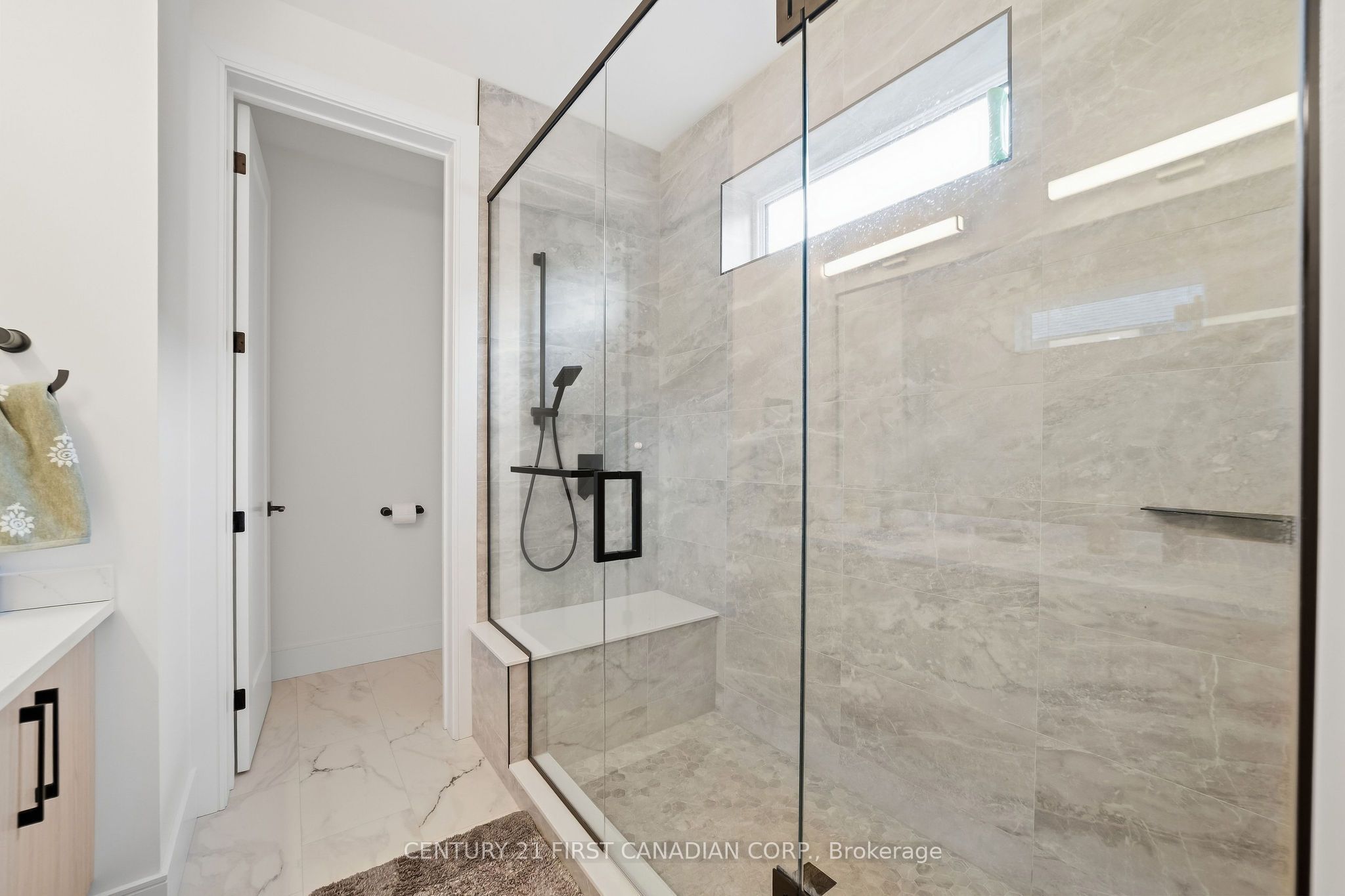 17 Sheldabren Street Property Photo 17