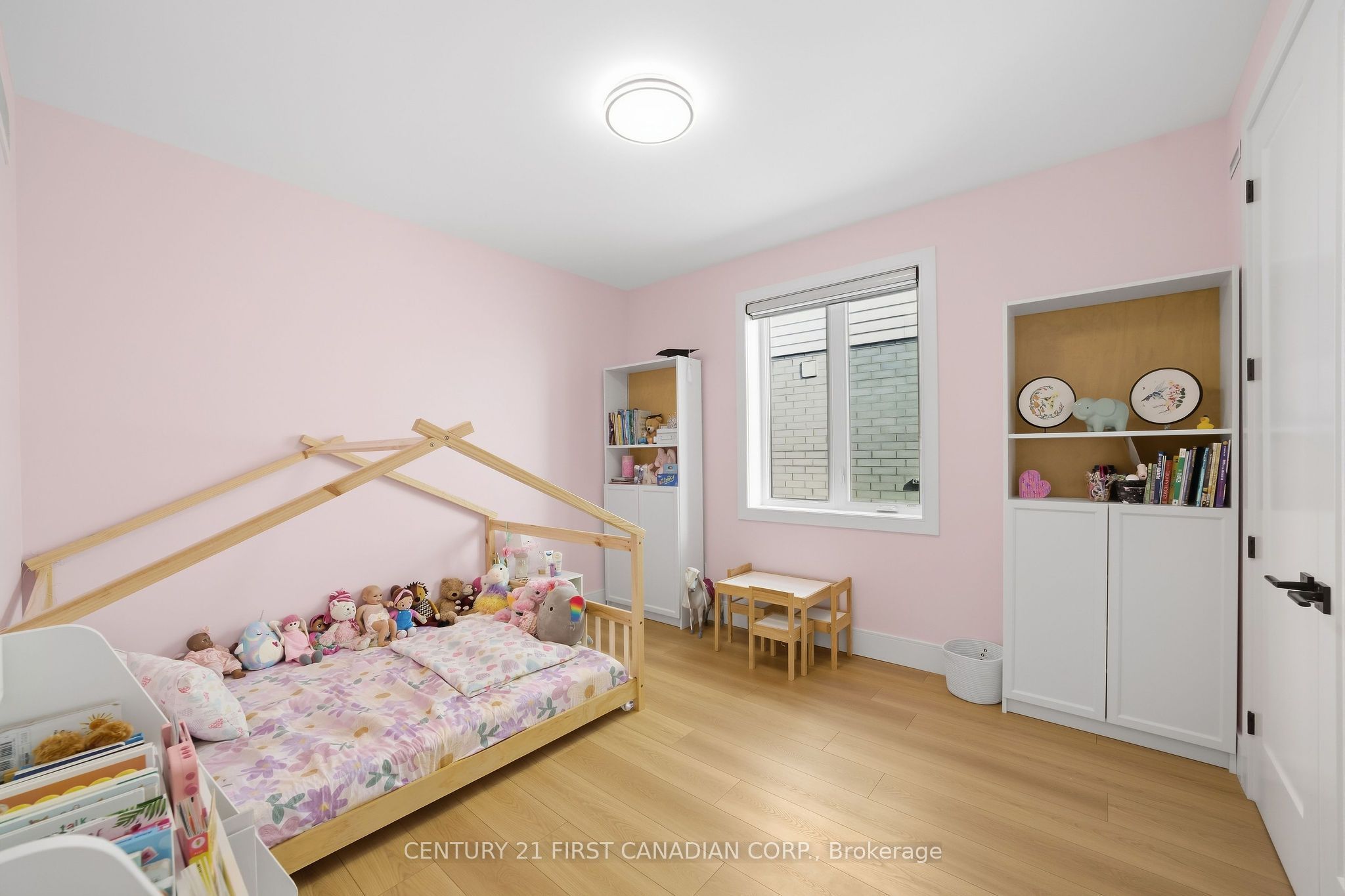 17 Sheldabren Street Property Photo 18