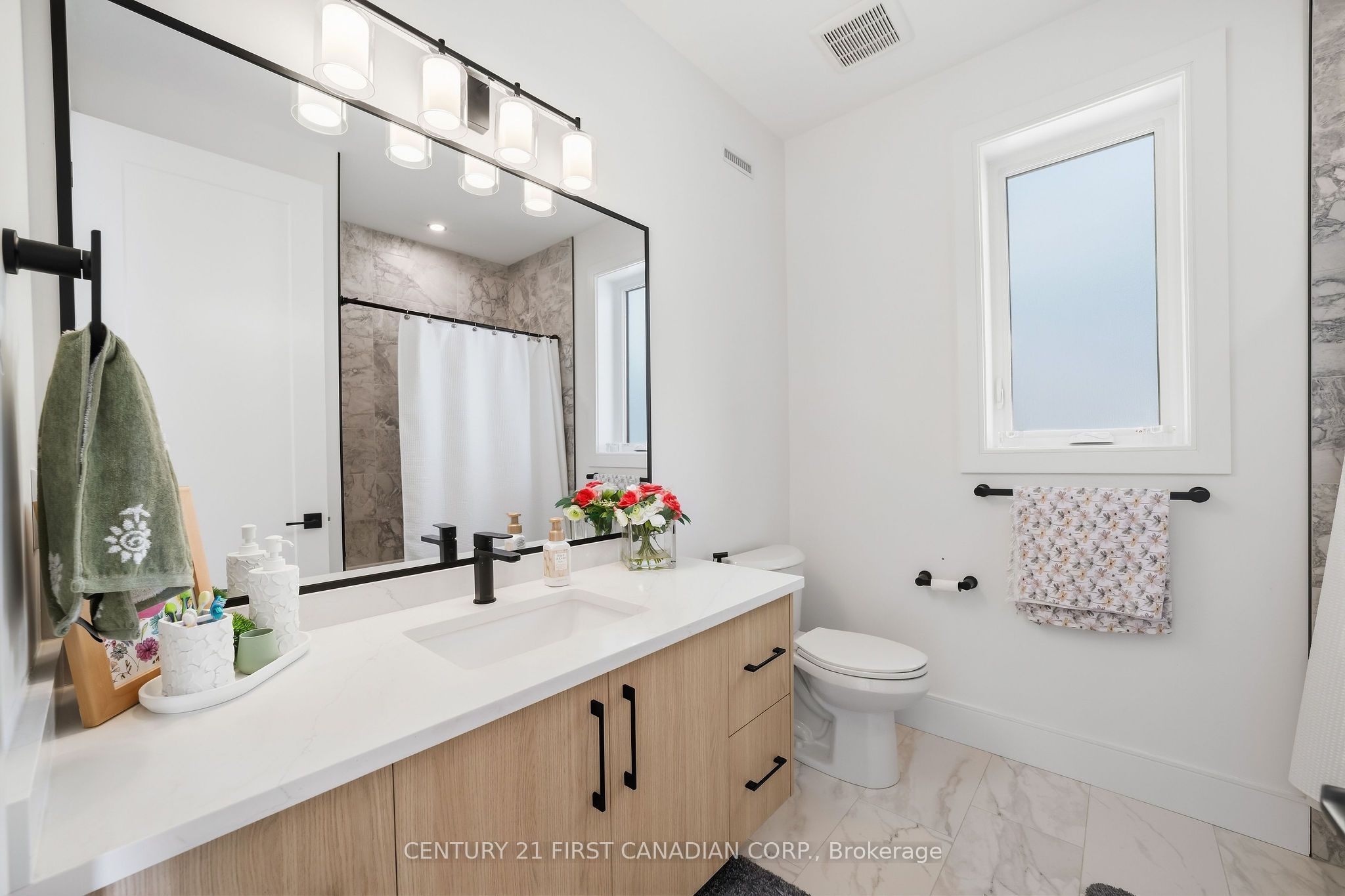 17 Sheldabren Street Property Photo 19