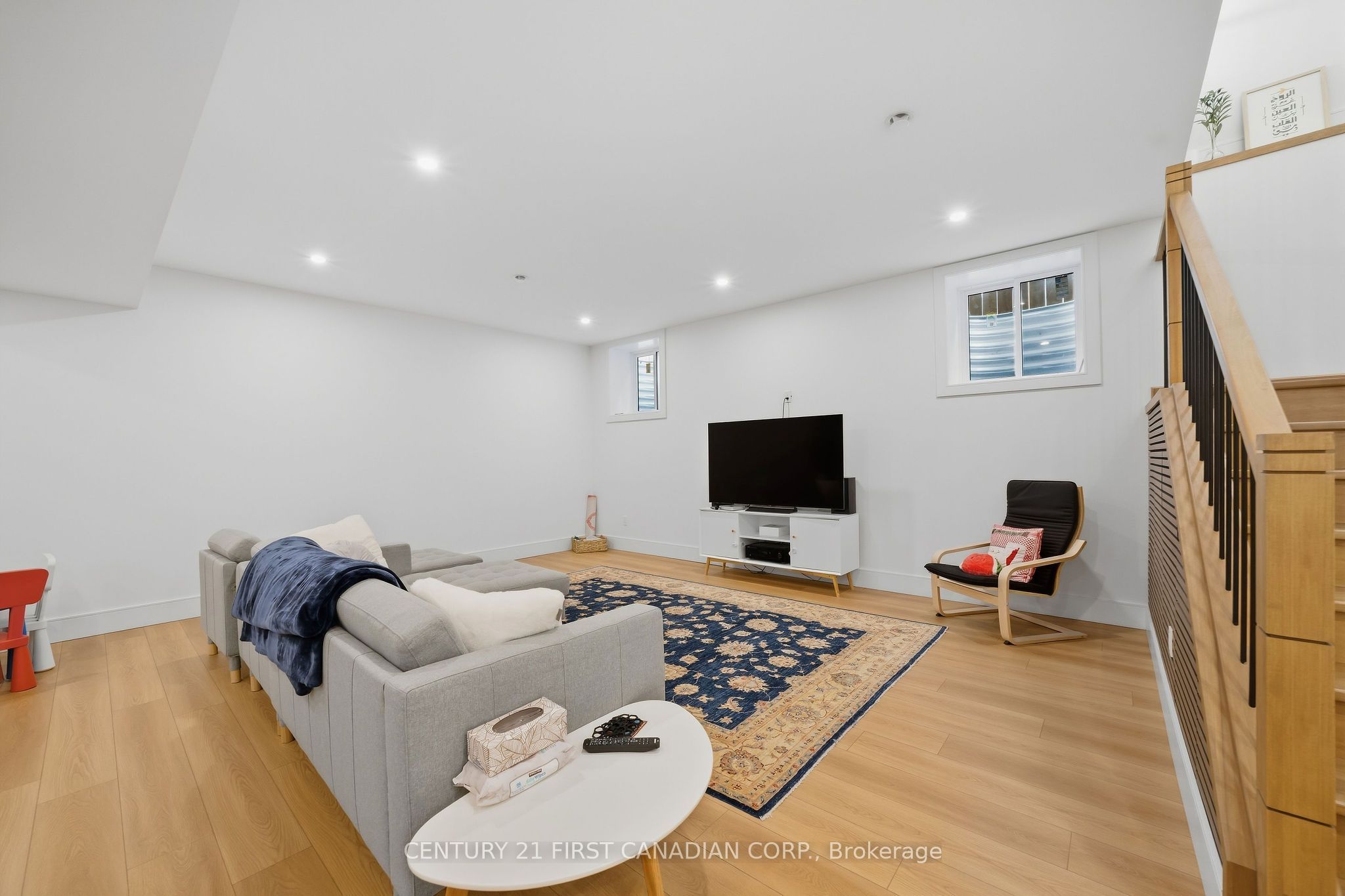 17 Sheldabren Street Property Photo 20