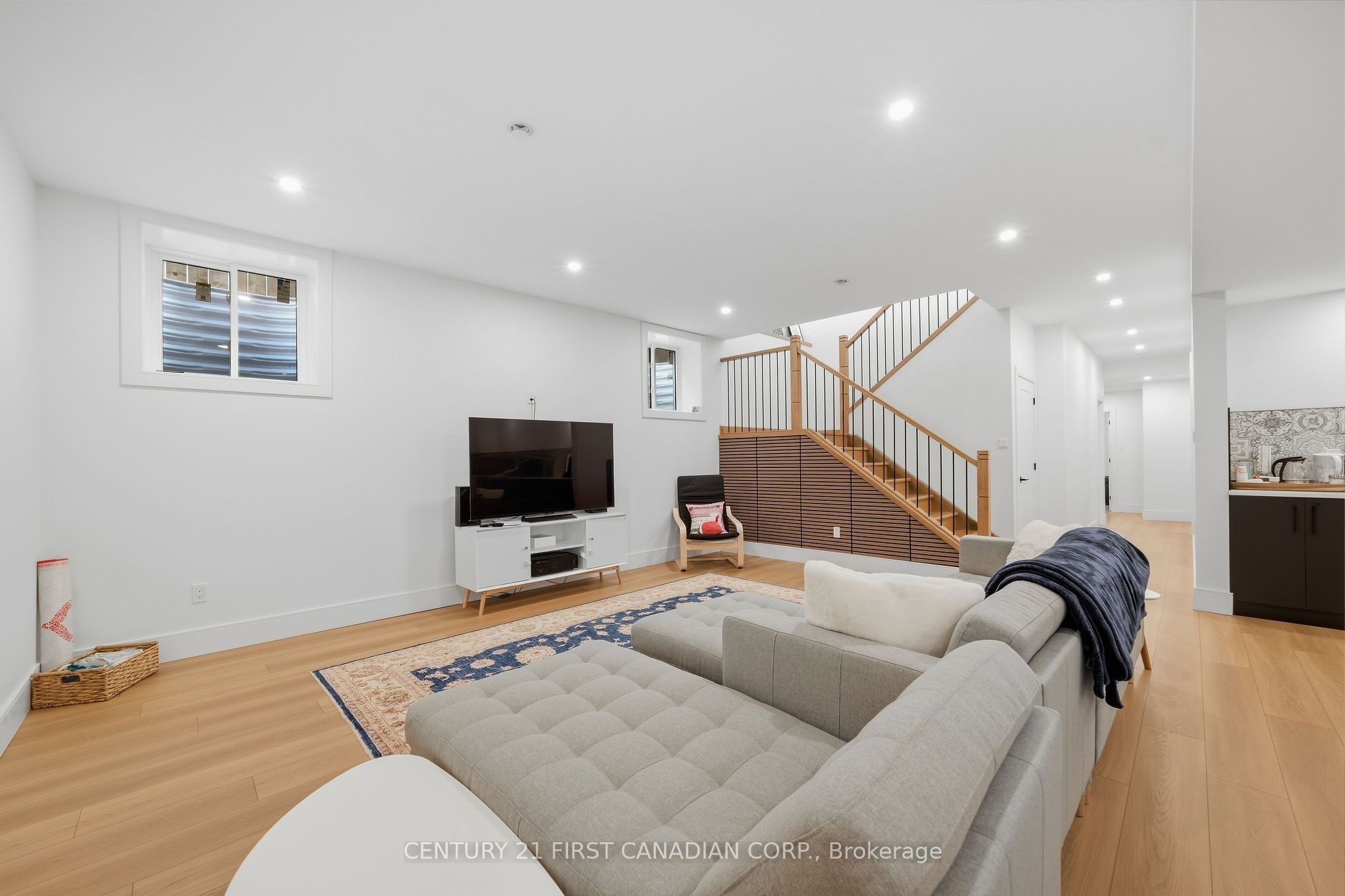 17 Sheldabren Street Property Photo 21