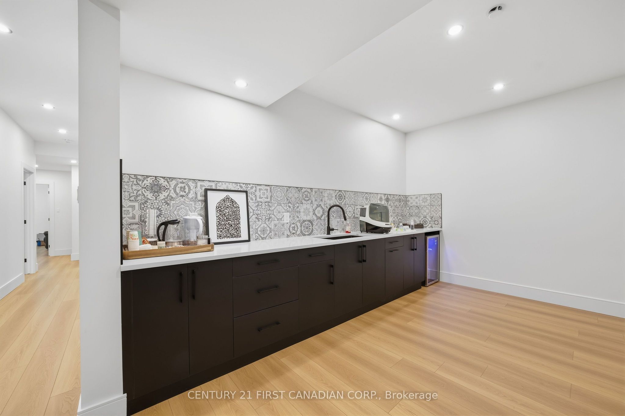 17 Sheldabren Street Property Photo 23