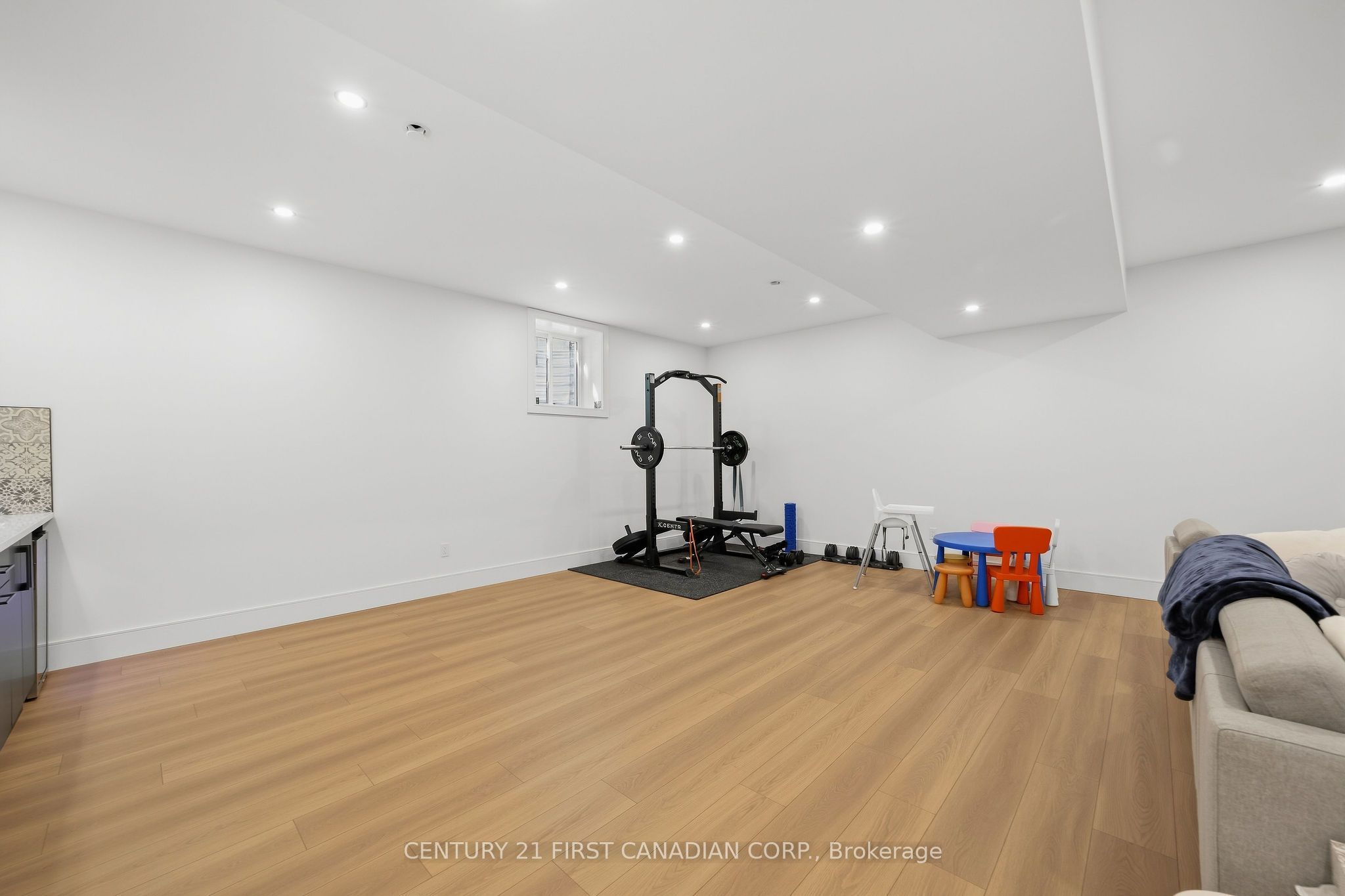 17 Sheldabren Street Property Photo 24