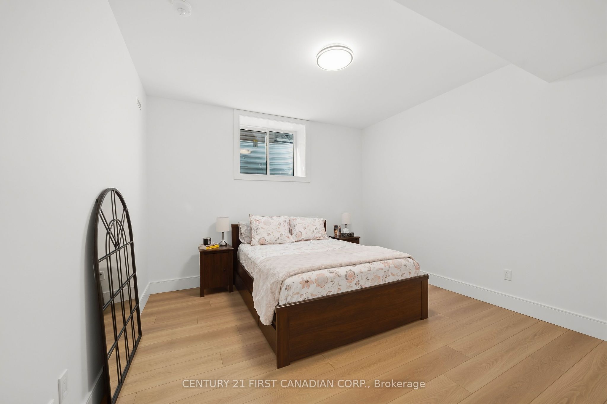 17 Sheldabren Street Property Photo 25