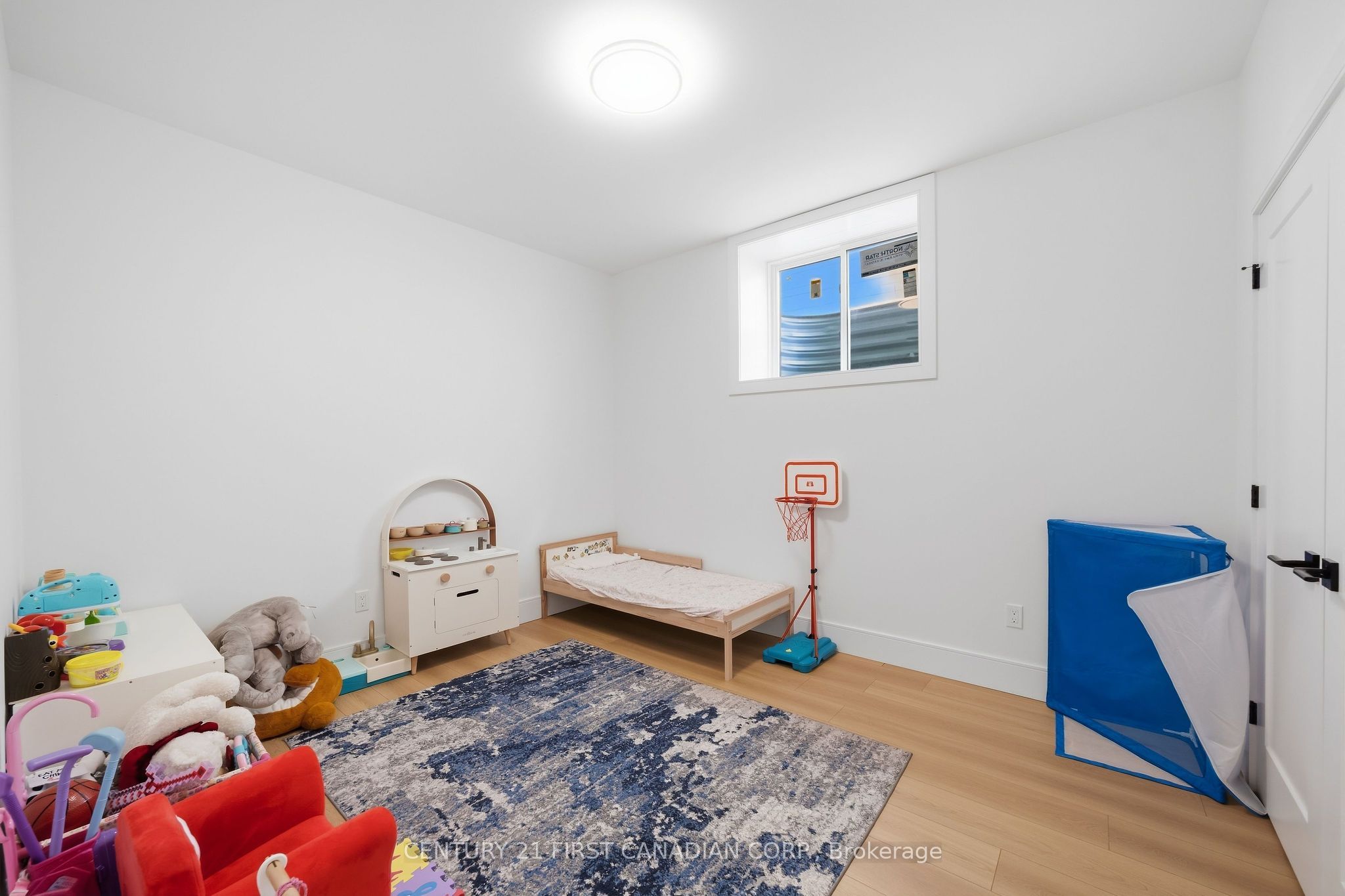 17 Sheldabren Street Property Photo 26