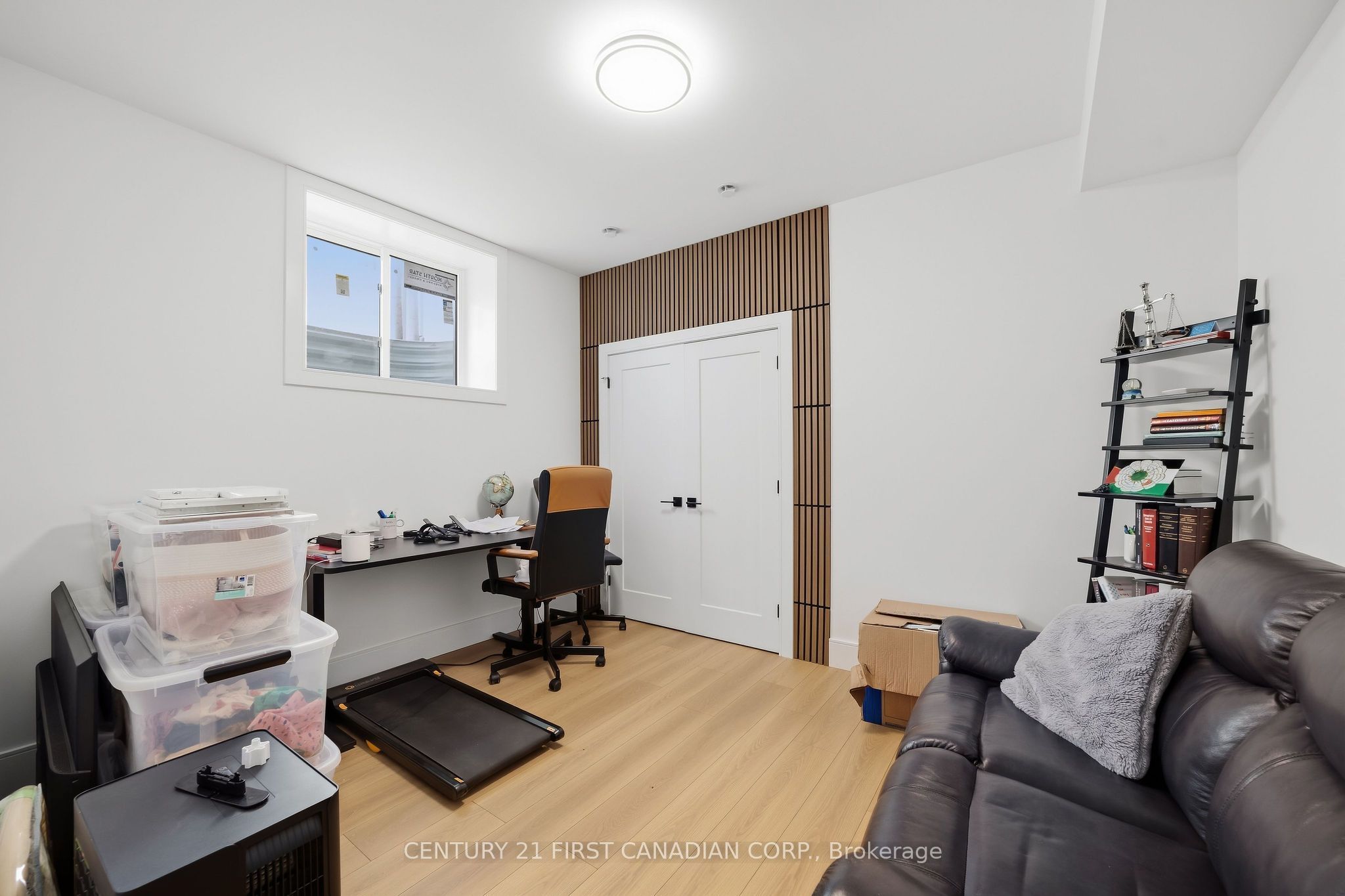 17 Sheldabren Street Property Photo 28