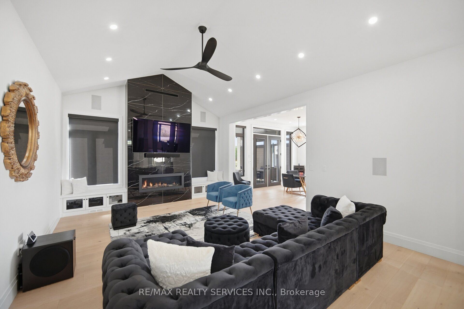 56 Augustus Street Property Photo 16