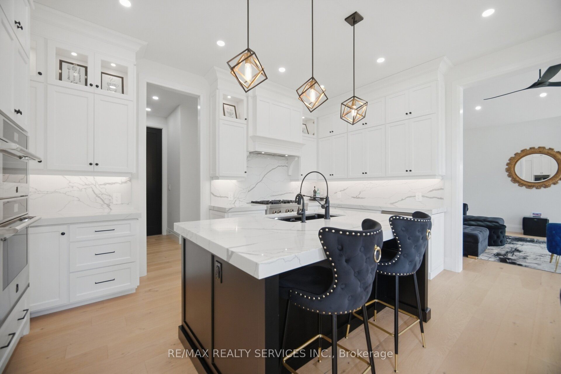 56 Augustus Street Property Photo 20