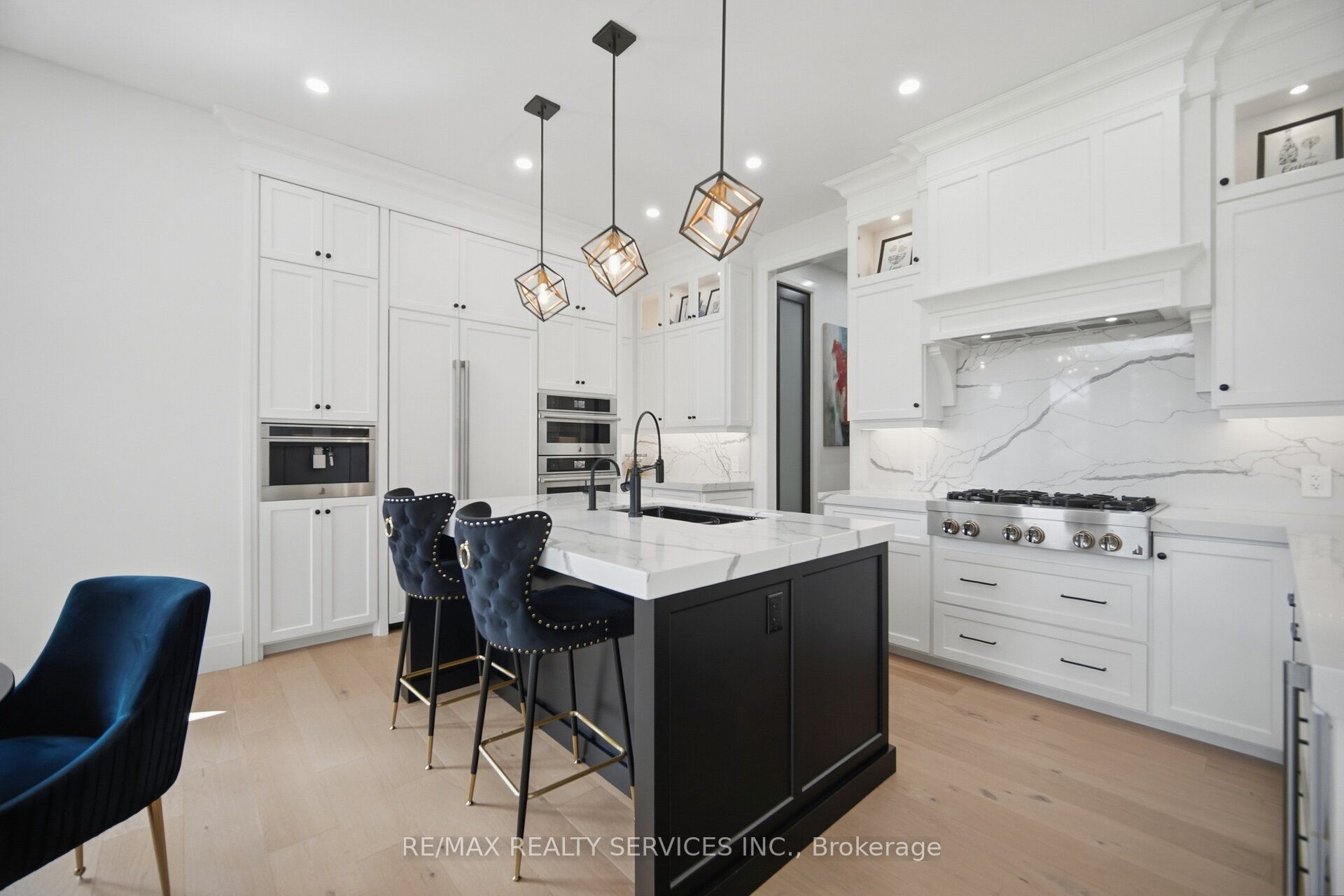 56 Augustus Street Property Photo 21