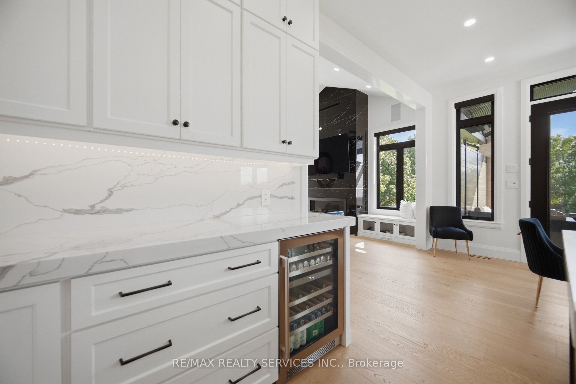 56 Augustus Street Property Photo 23