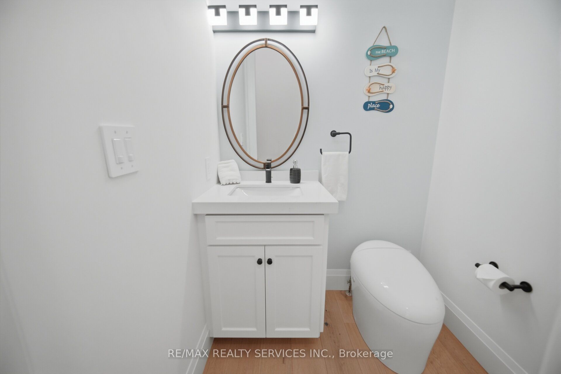 56 Augustus Street Property Photo 29