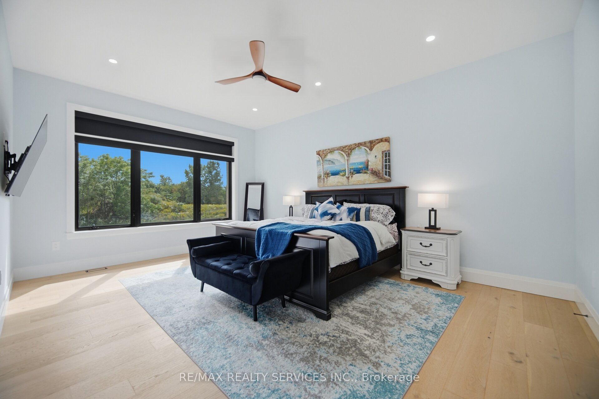 56 Augustus Street Property Photo 30
