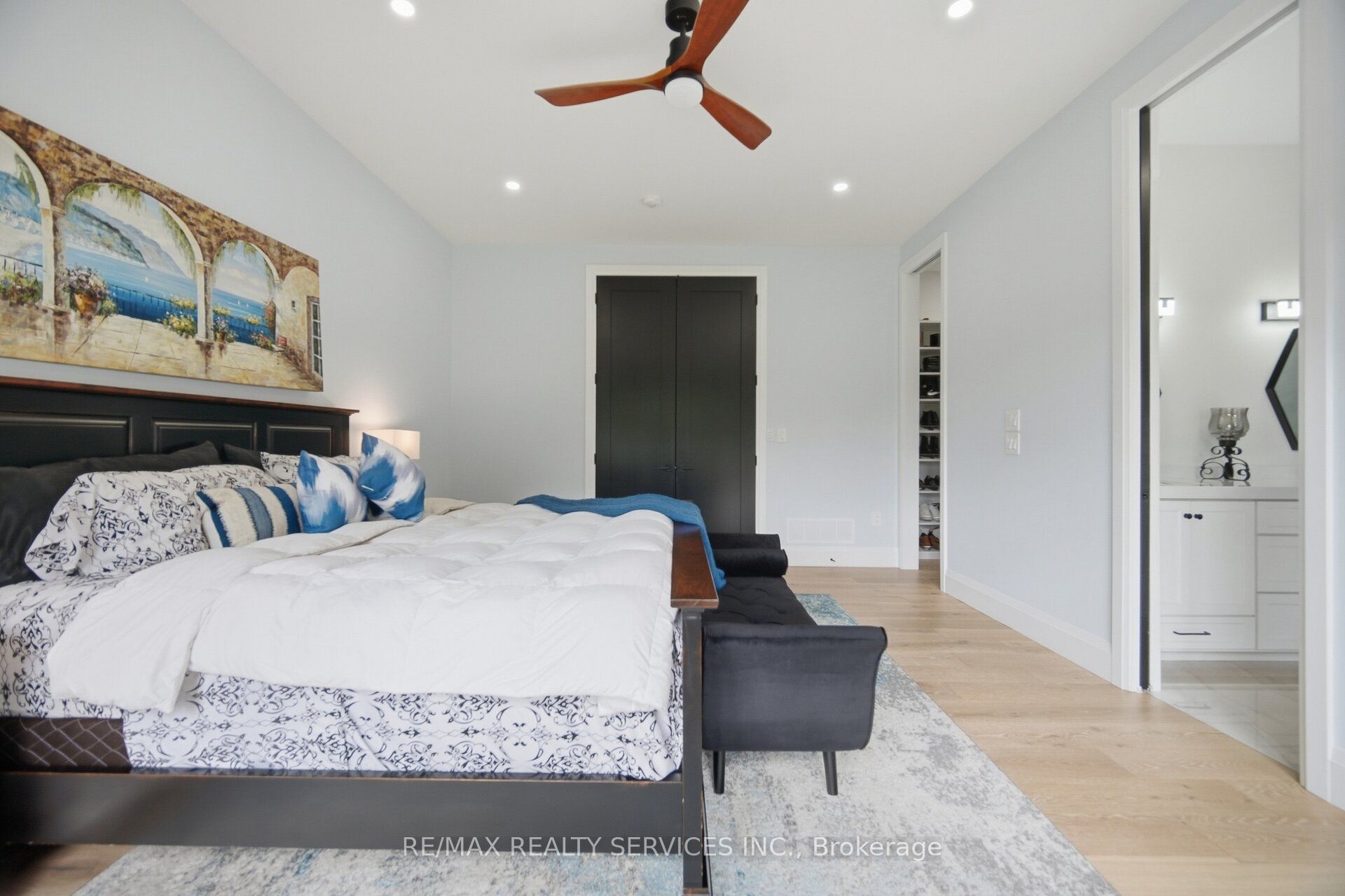 56 Augustus Street Property Photo 31