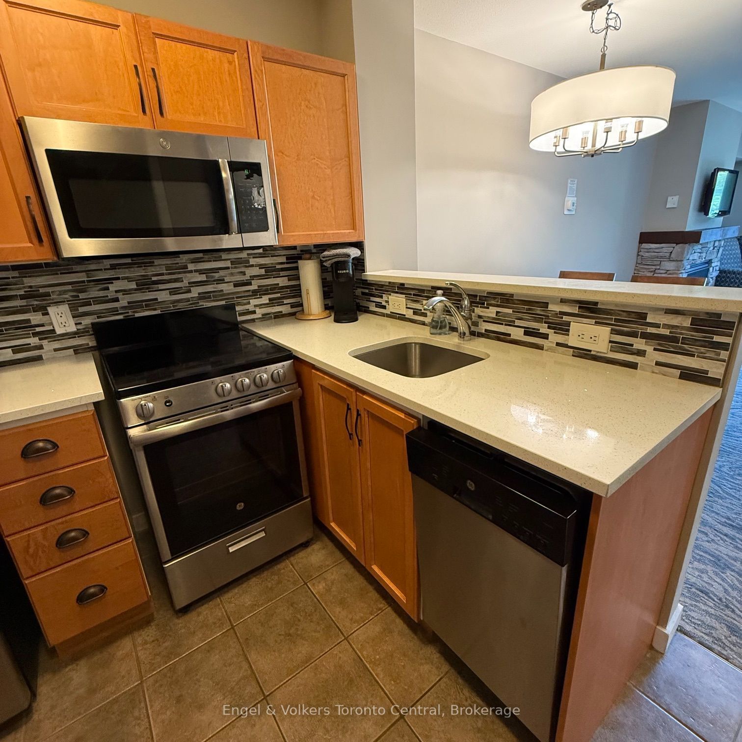 156 Jozo Weider Boulevard 322 Property Photo 8