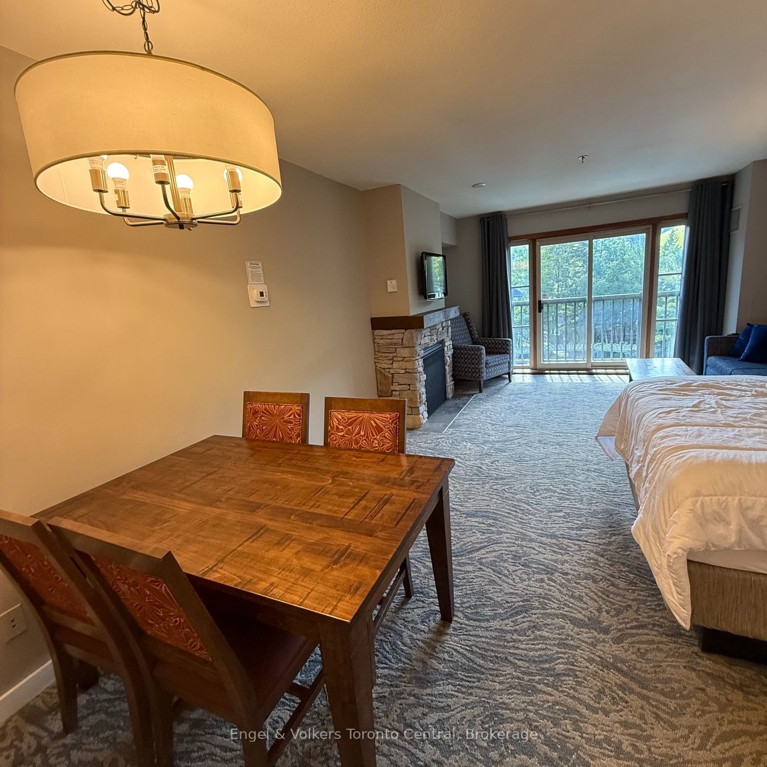 156 Jozo Weider Boulevard 322 Property Photo 10