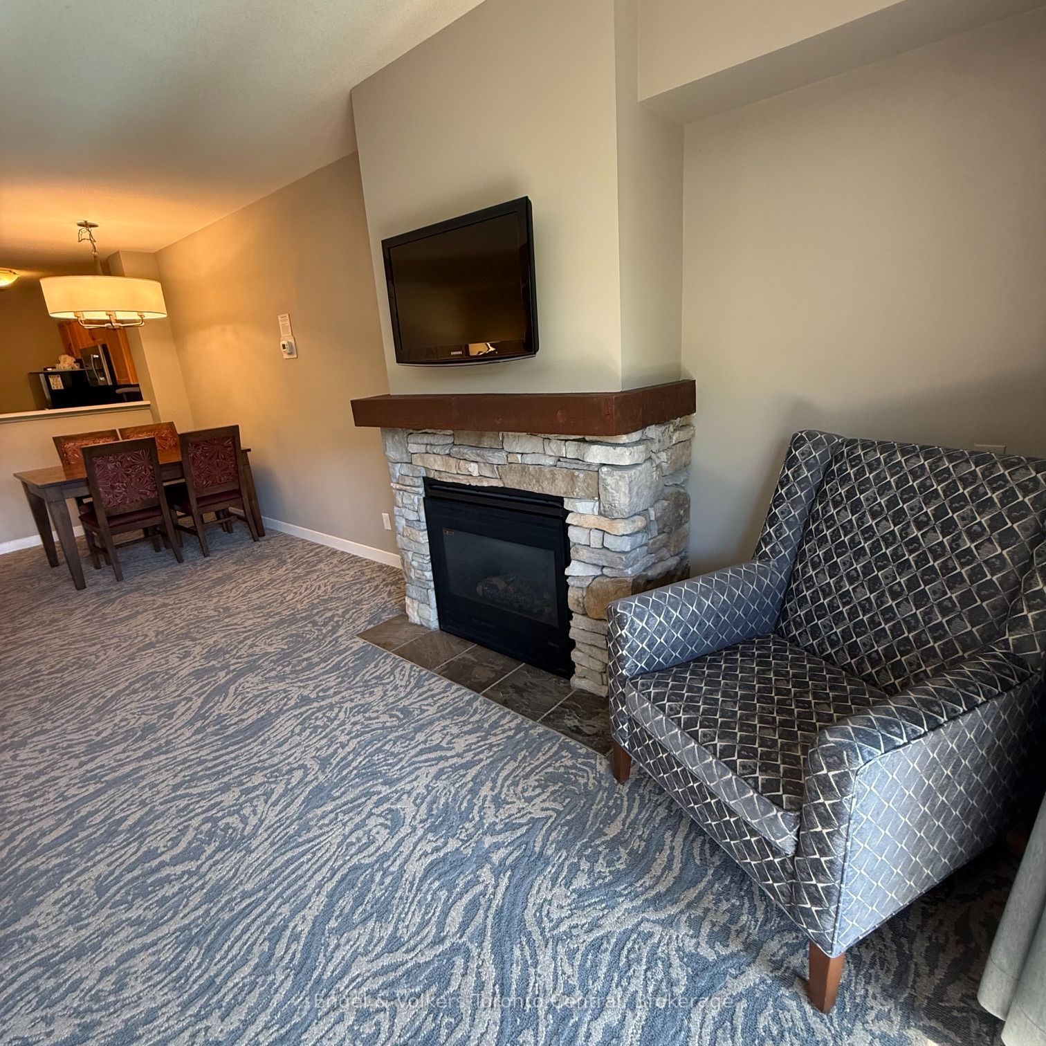 156 Jozo Weider Boulevard 322 Property Photo 11