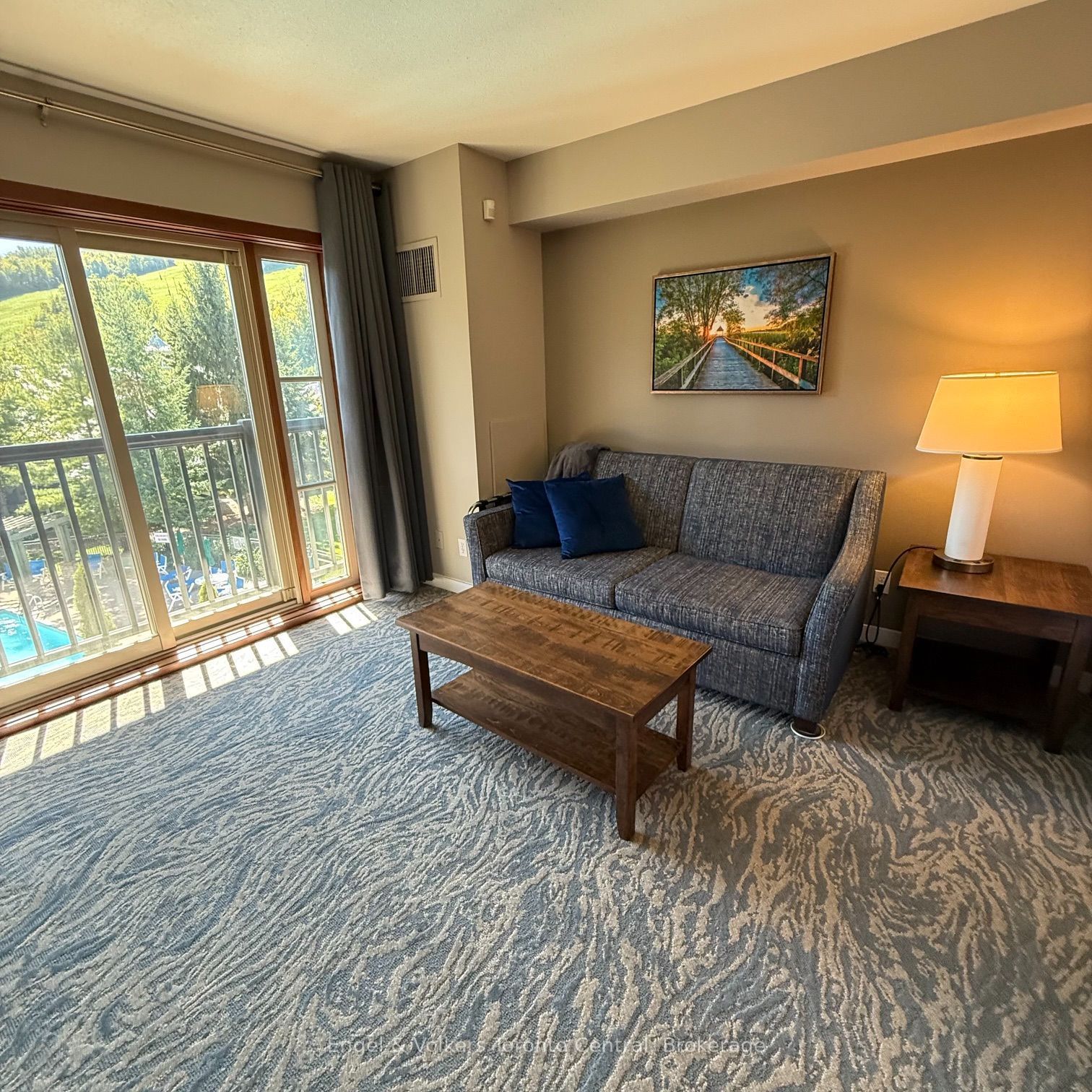 156 Jozo Weider Boulevard 322 Property Photo 13