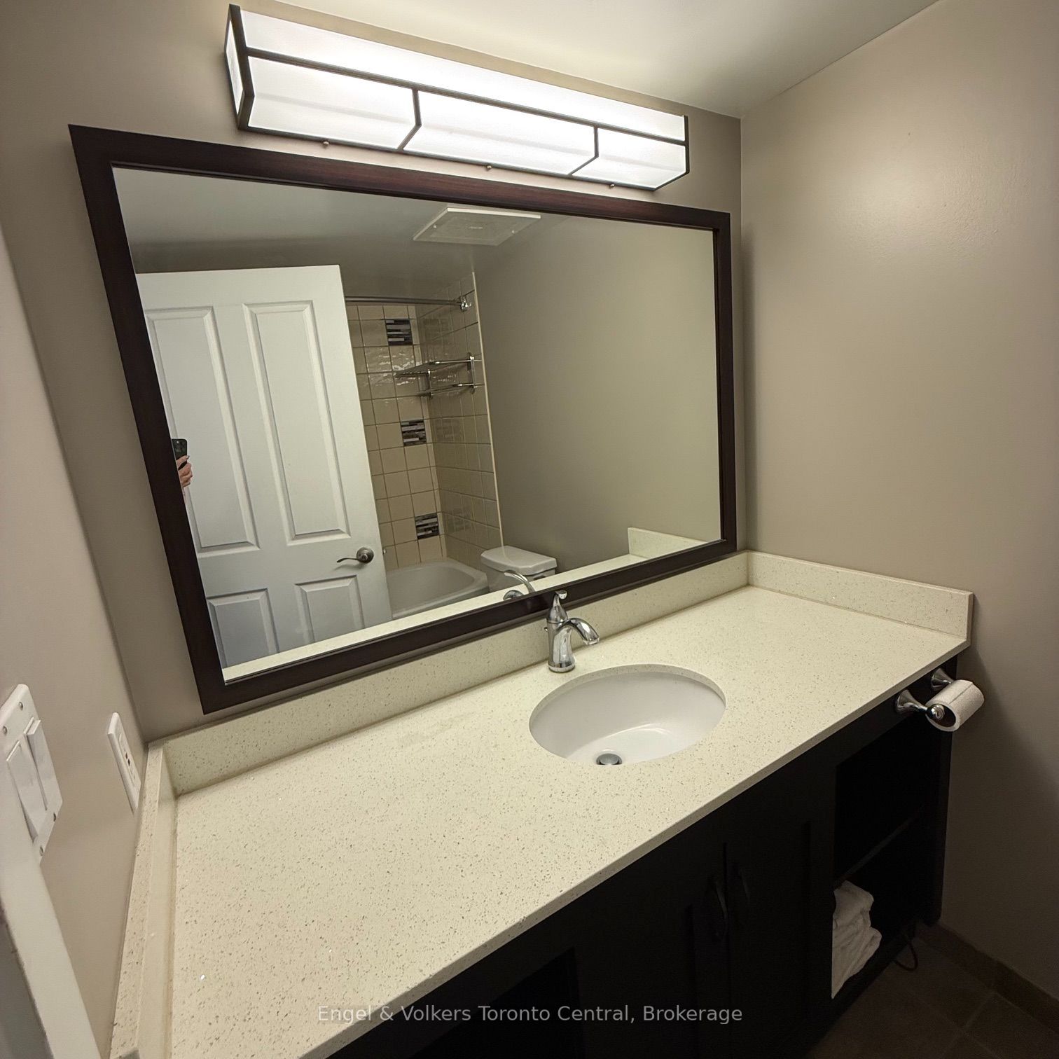 156 Jozo Weider Boulevard 322 Property Photo 15