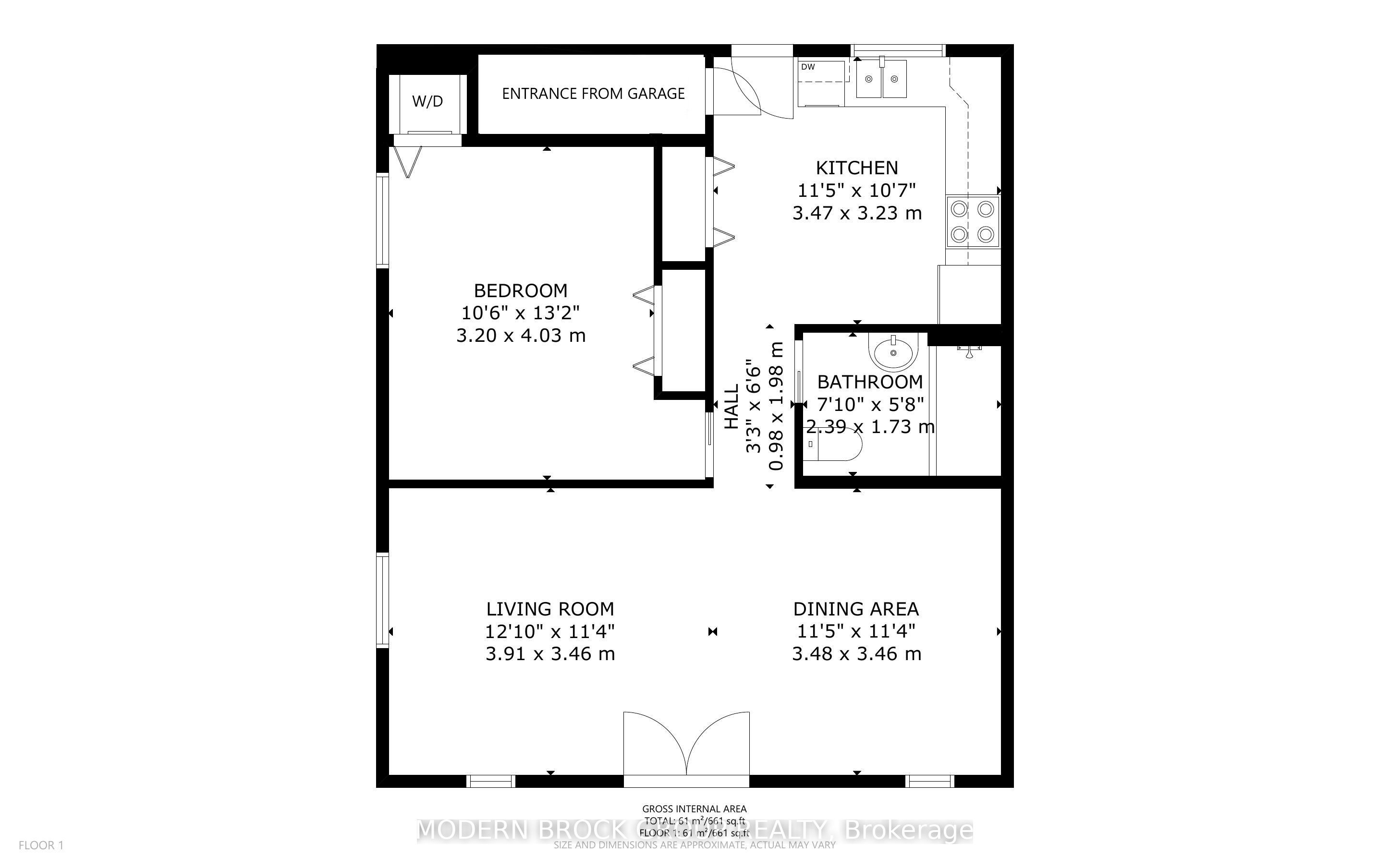 1590 County Road 2 Road Property Photo 5