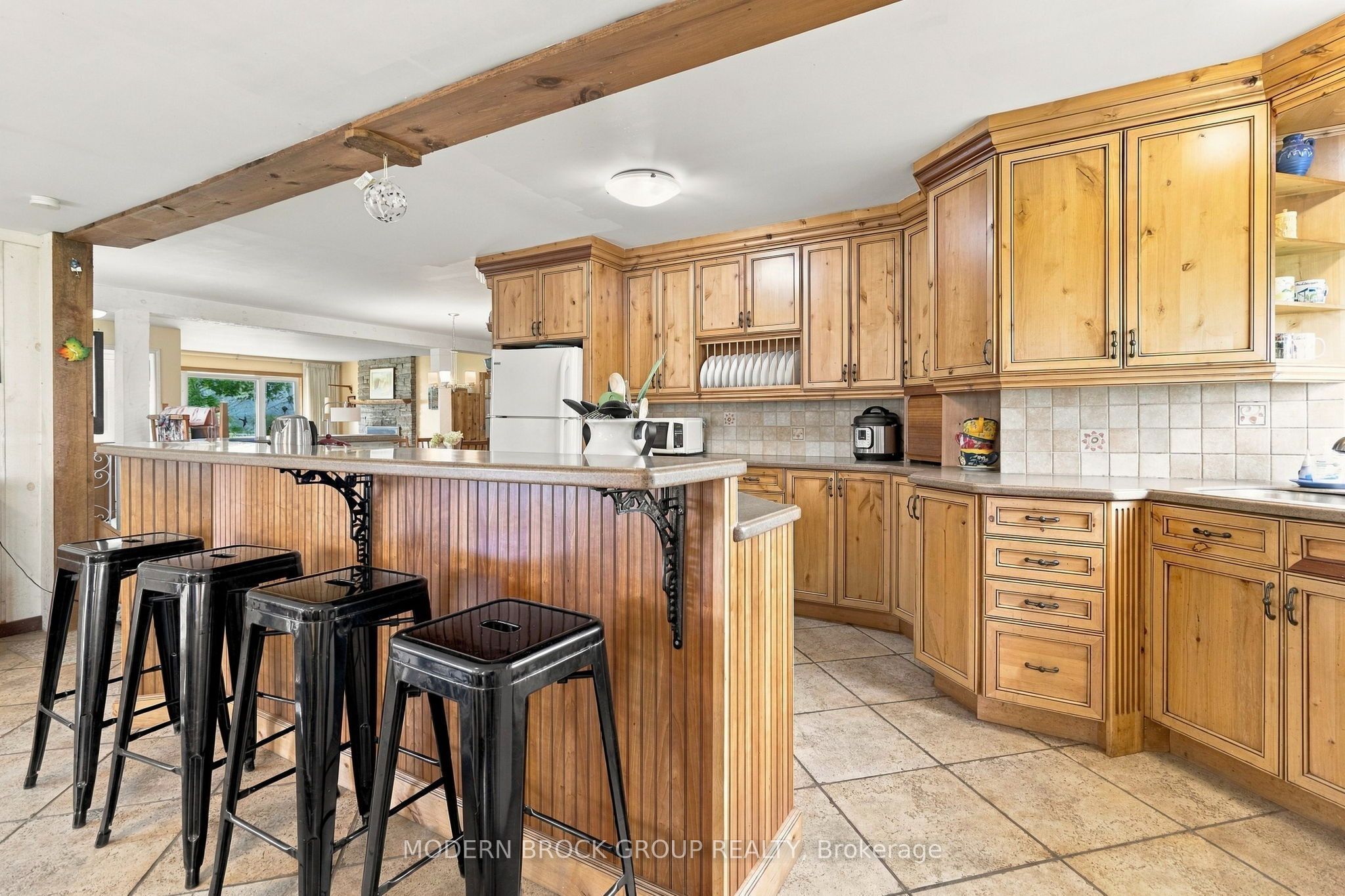 1590 County Road 2 Road Property Photo 12