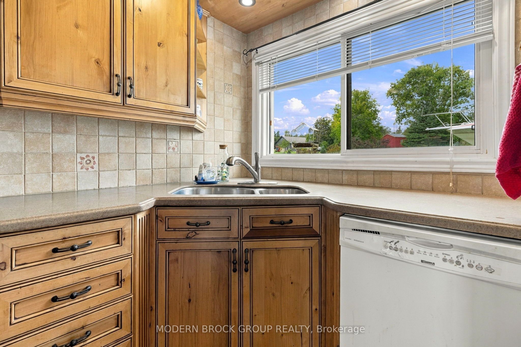 1590 County Road 2 Road Property Photo 13