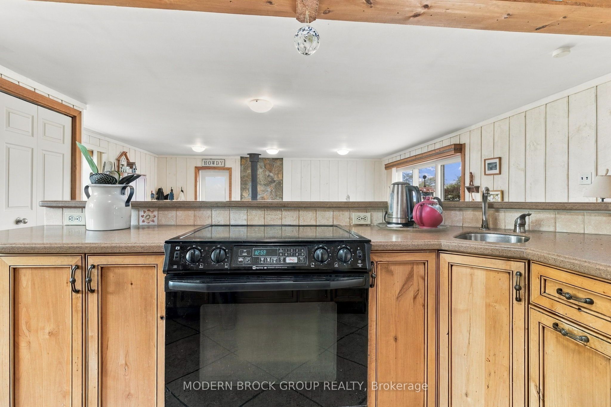 1590 County Road 2 Road Property Photo 14