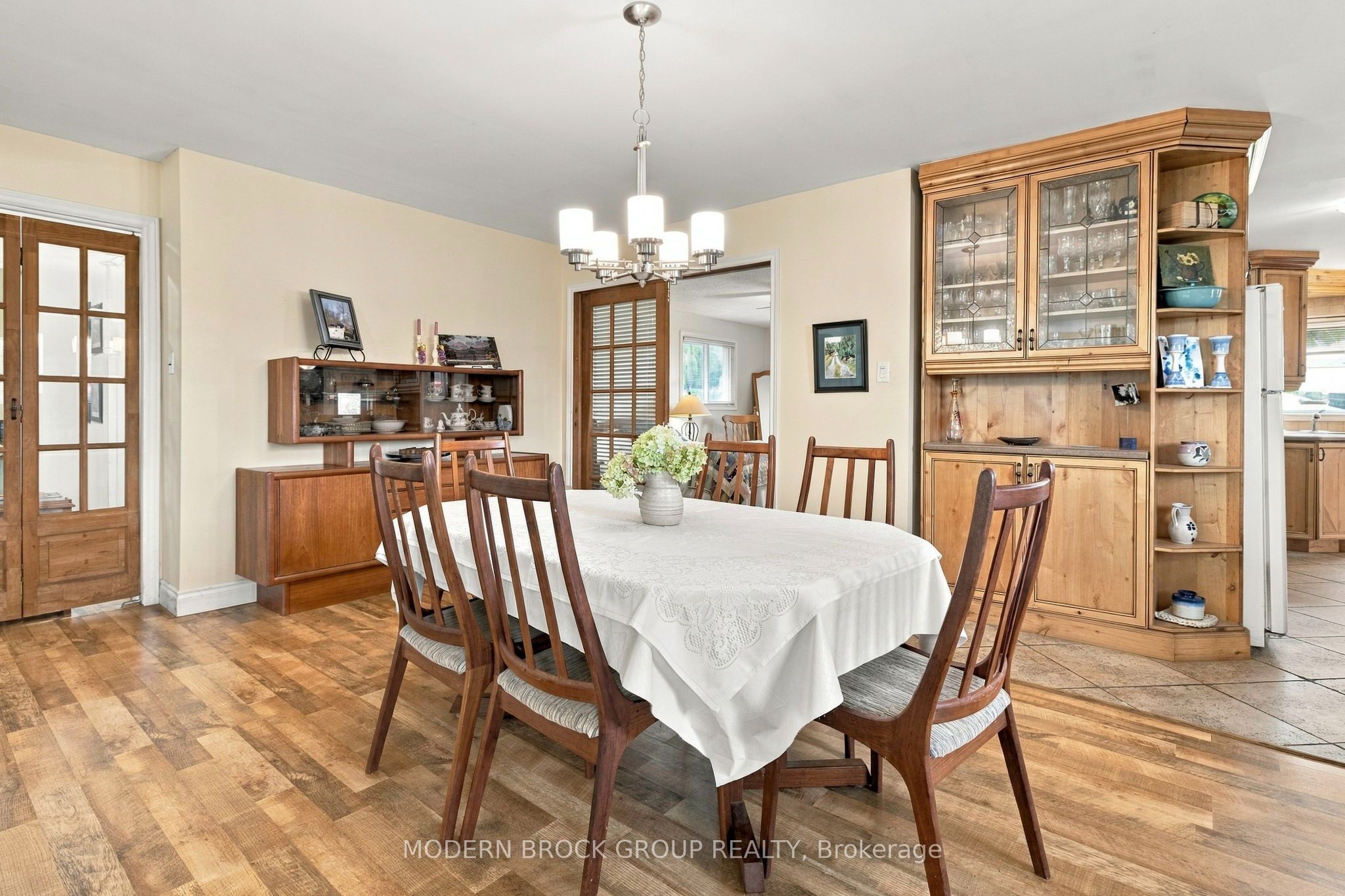 1590 County Road 2 Road Property Photo 17