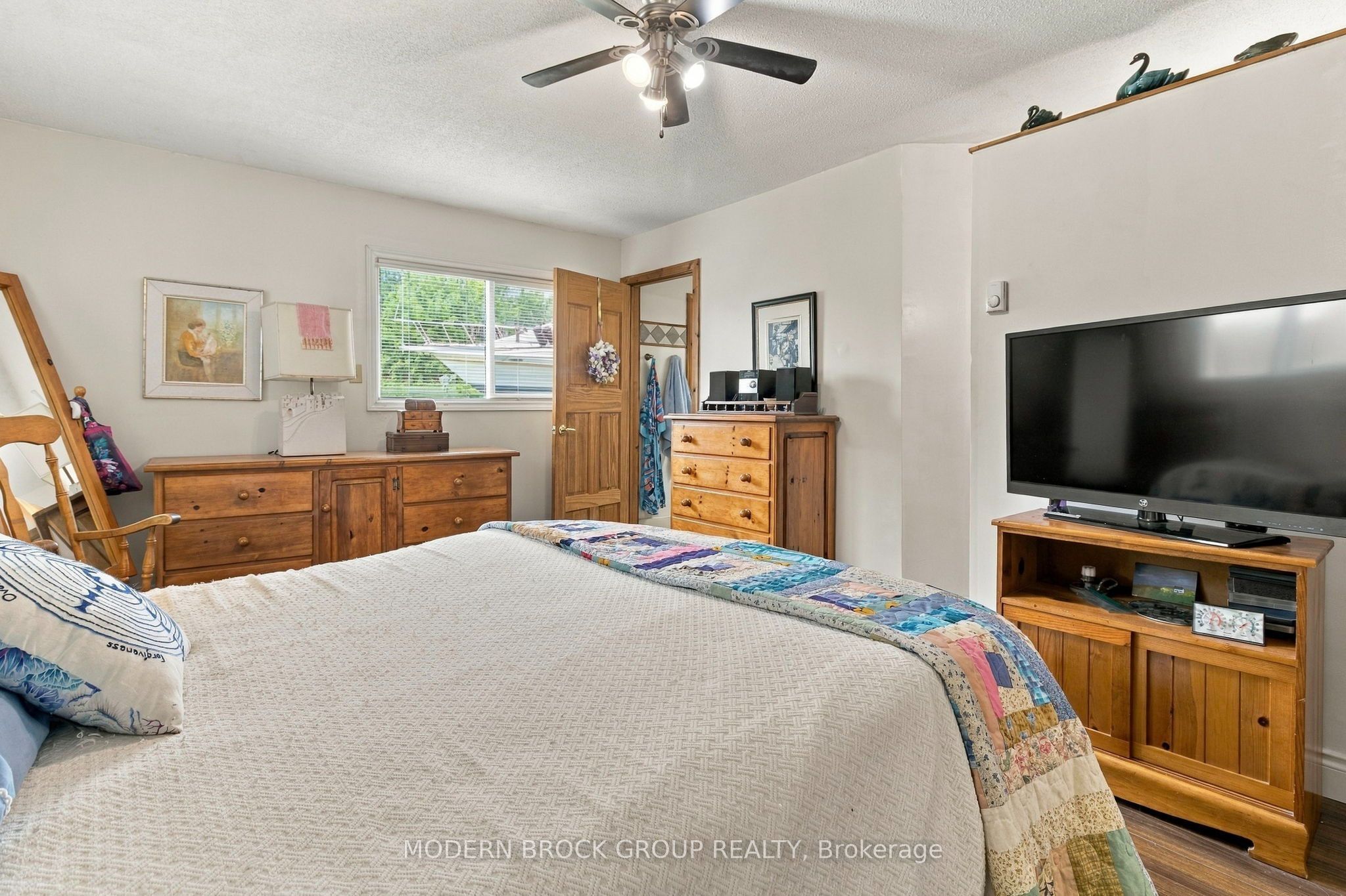 1590 County Road 2 Road Property Photo 22