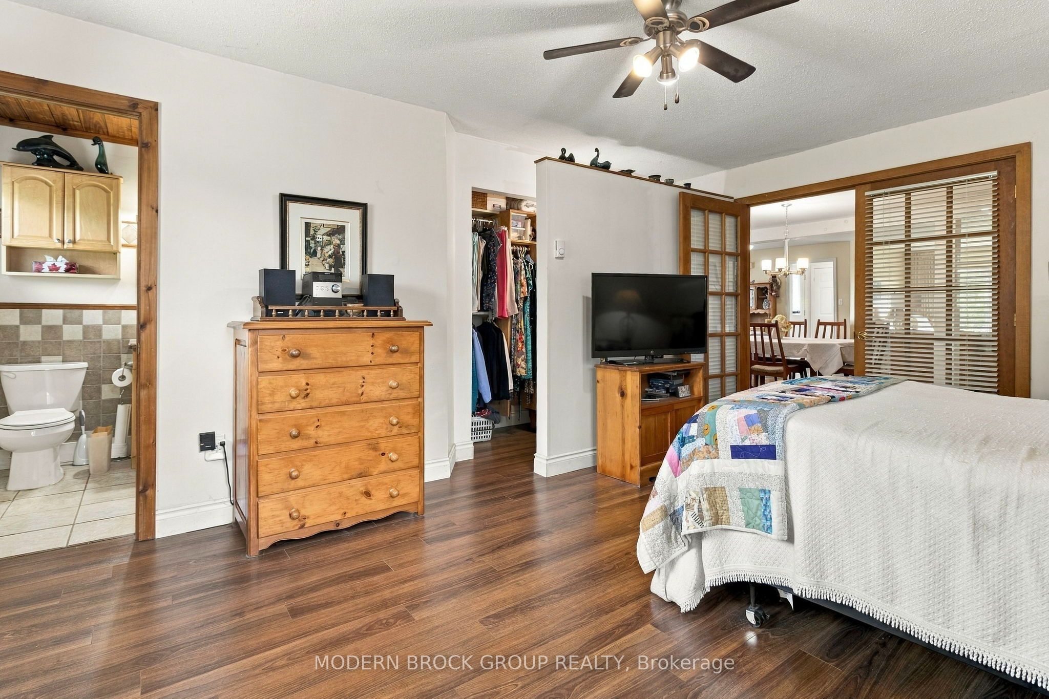 1590 County Road 2 Road Property Photo 23