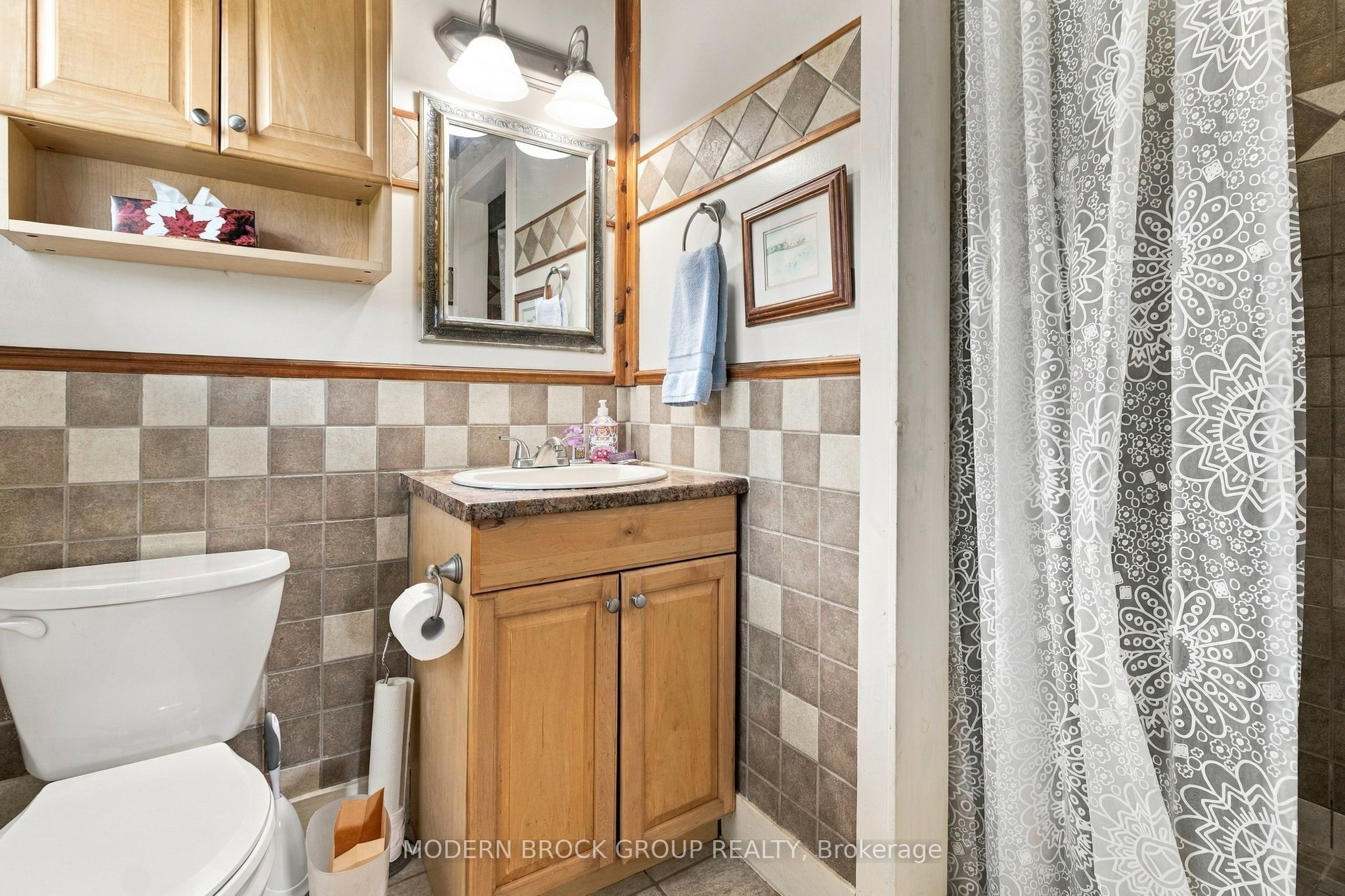 1590 County Road 2 Road Property Photo 24