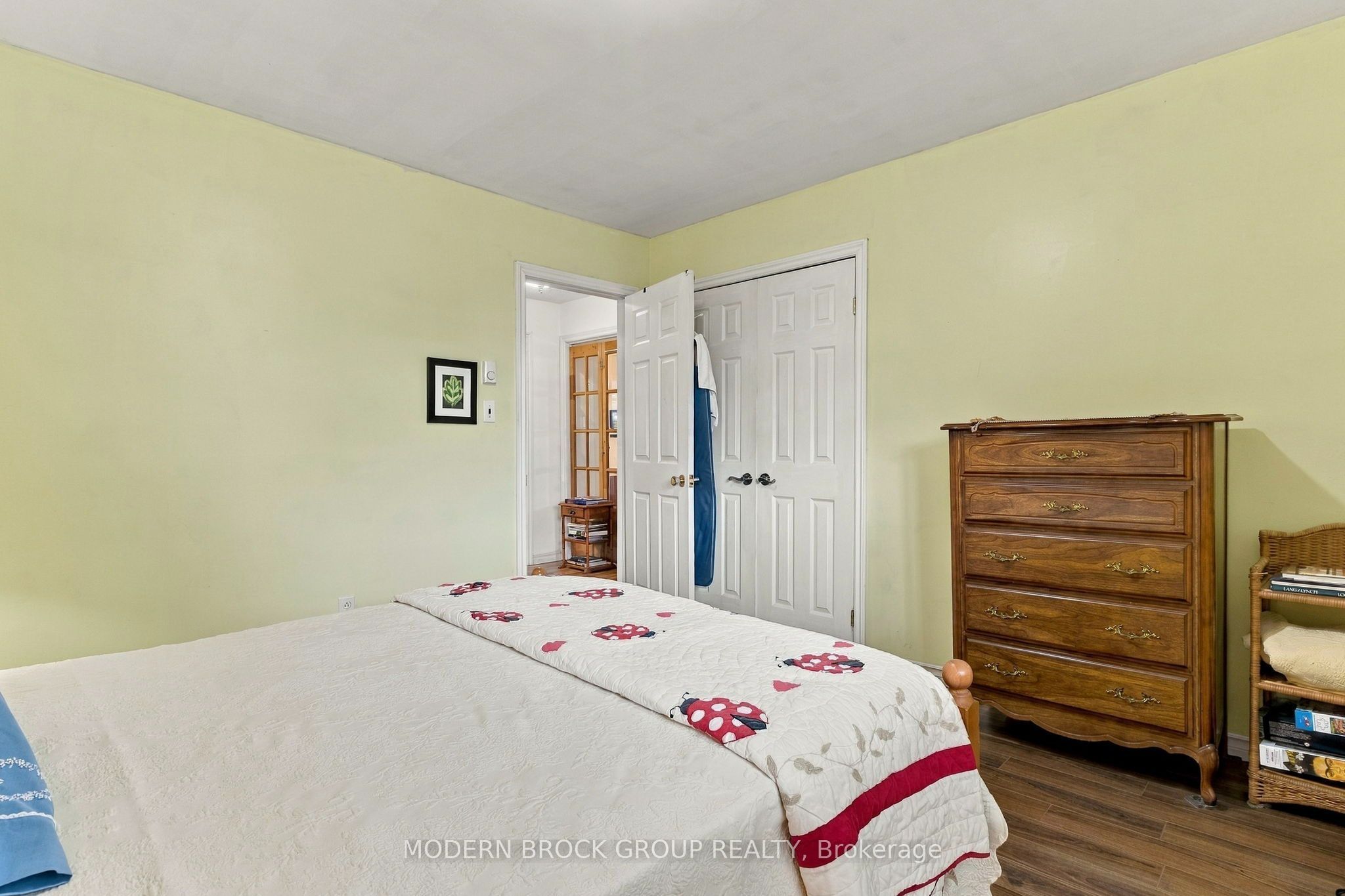 1590 County Road 2 Road Property Photo 26