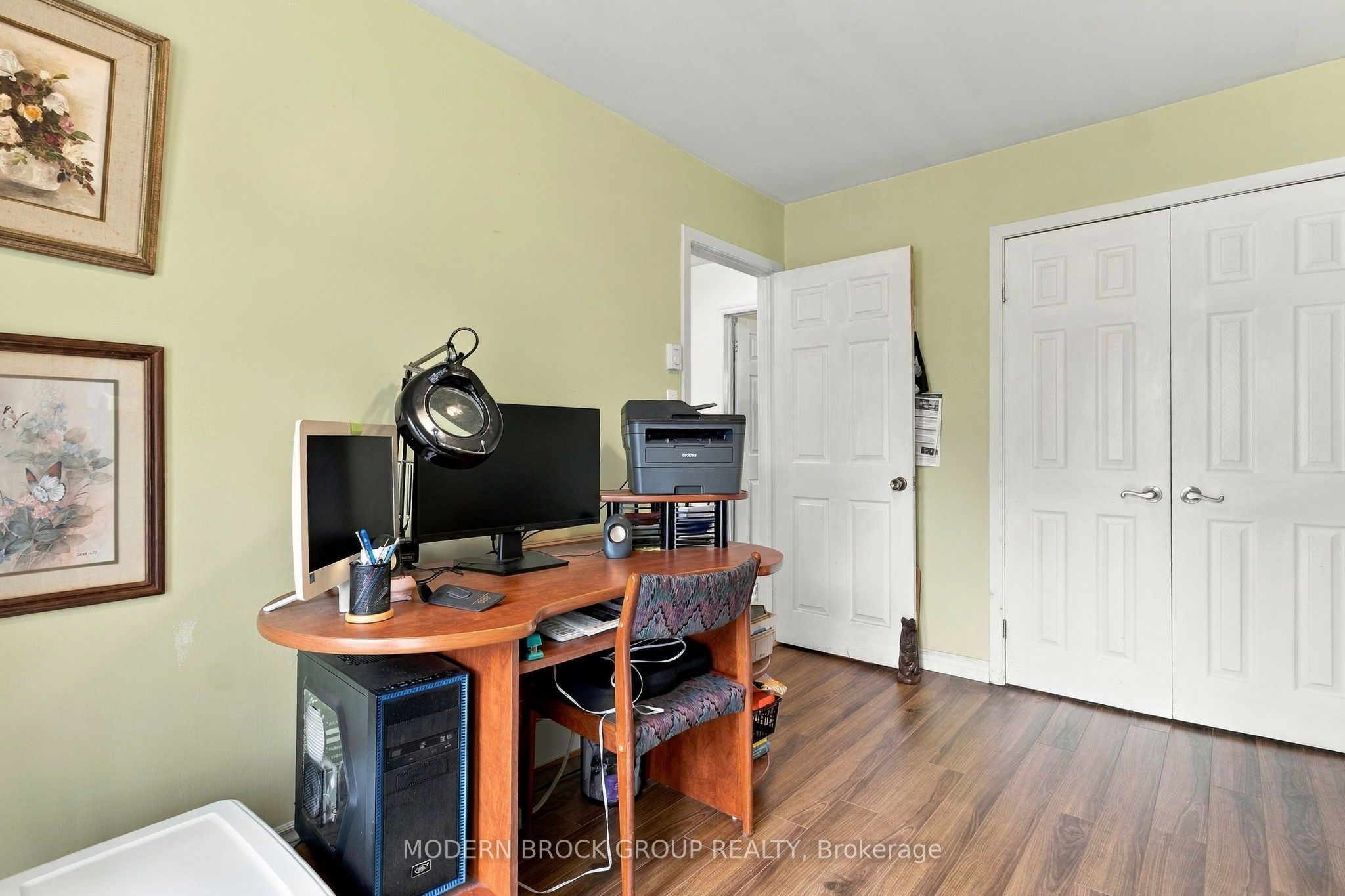 1590 County Road 2 Road Property Photo 28
