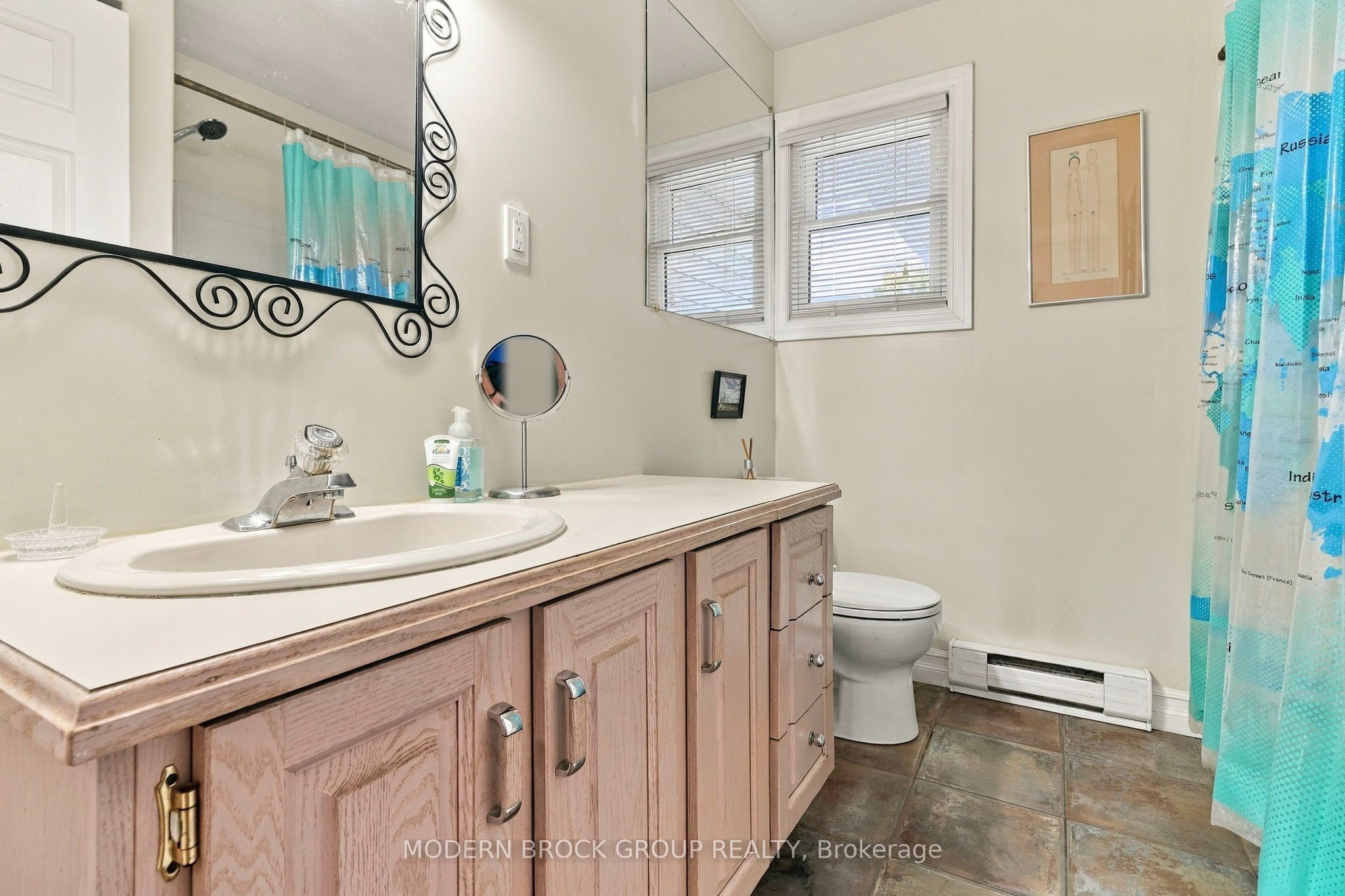 1590 County Road 2 Road Property Photo 29