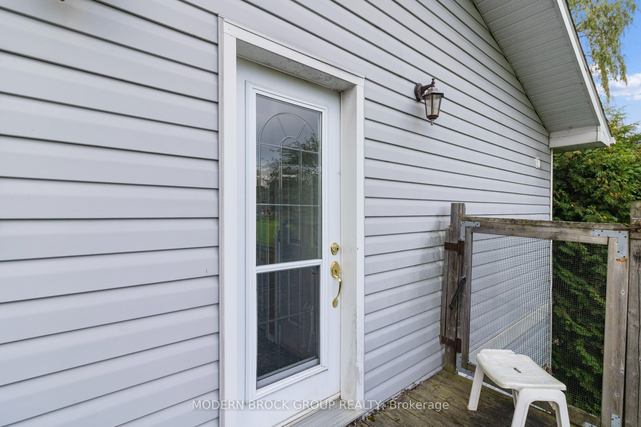 1590 County Road 2 Road Property Photo 32