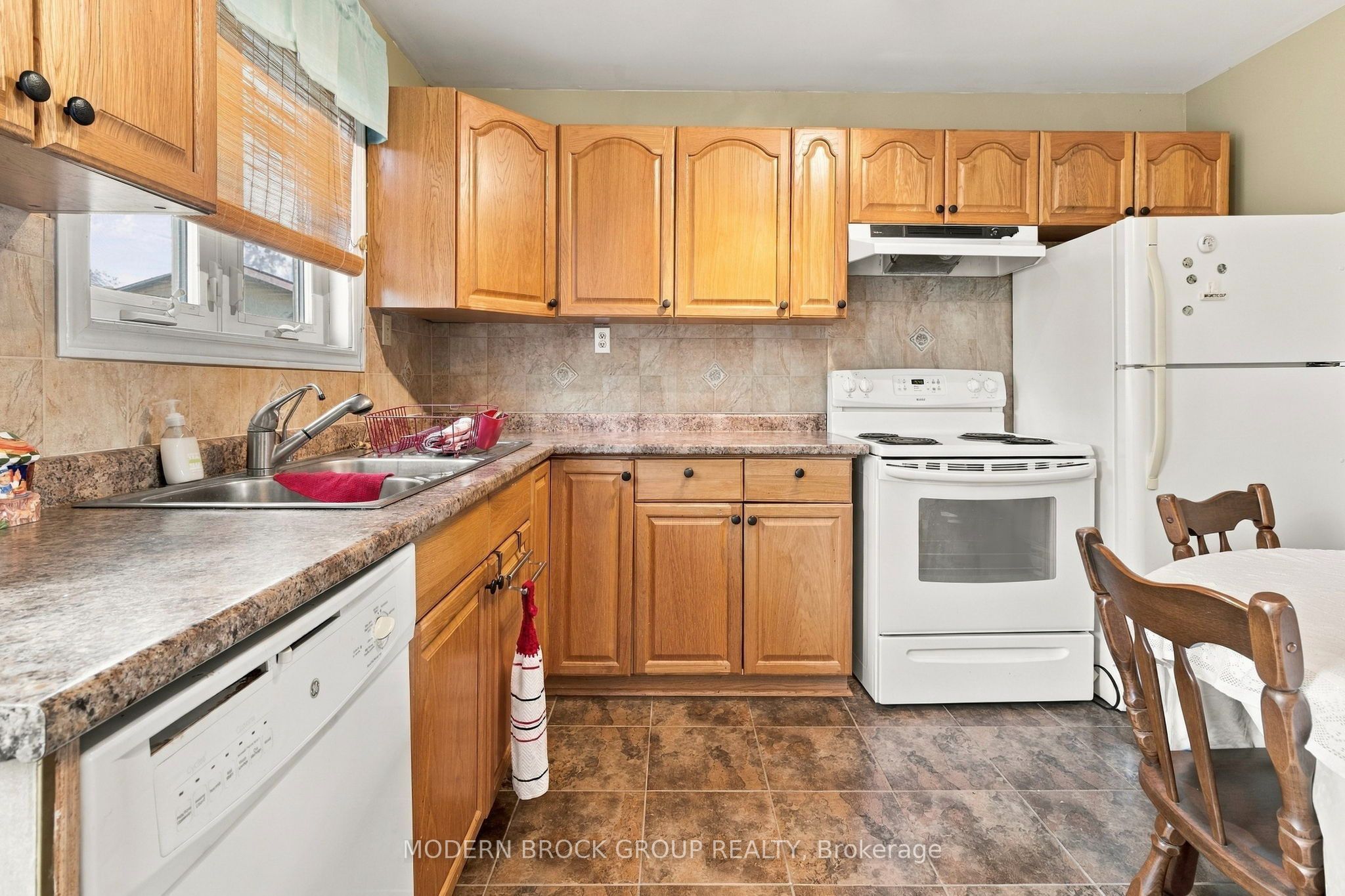 1590 County Road 2 Road Property Photo 34