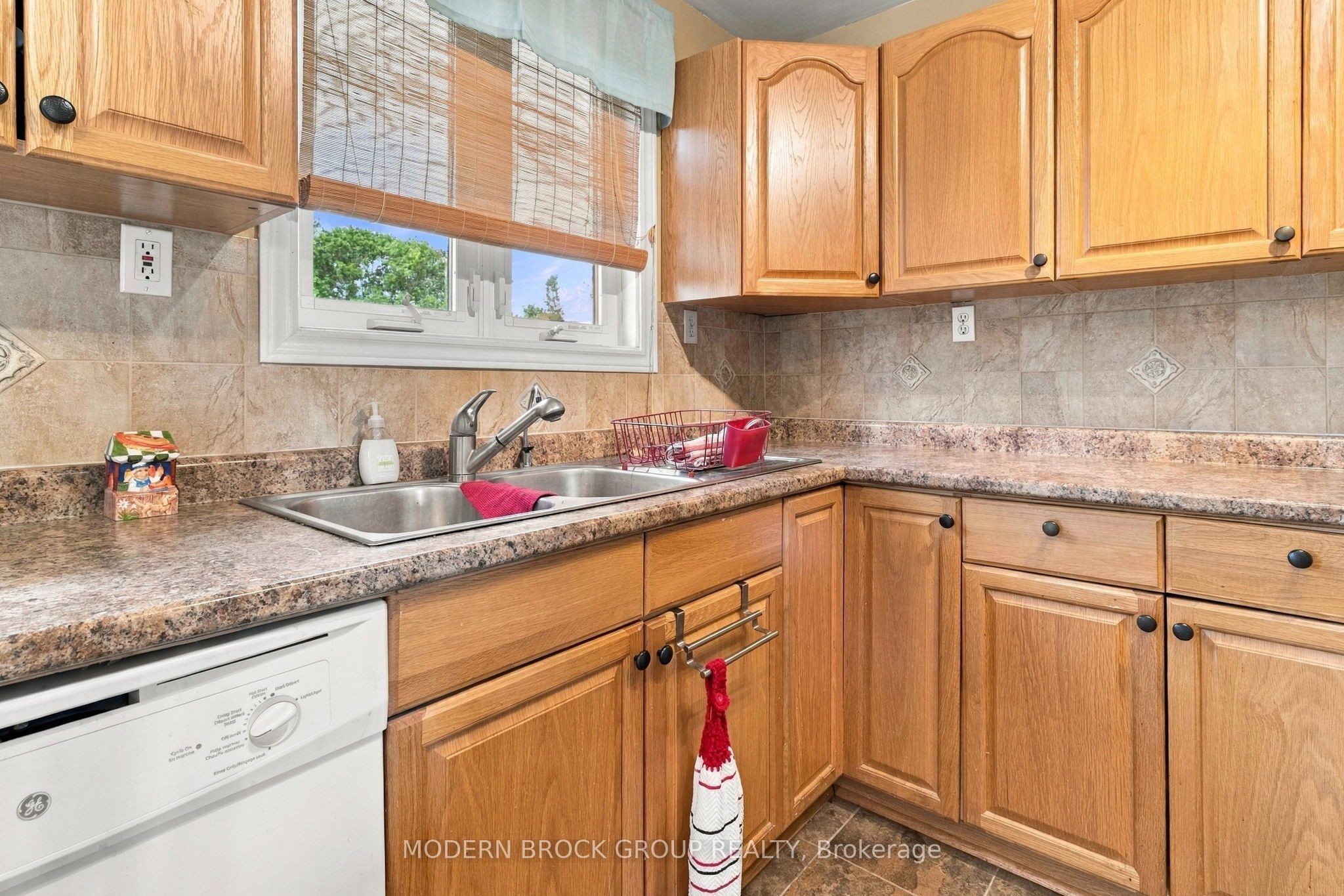 1590 County Road 2 Road Property Photo 35