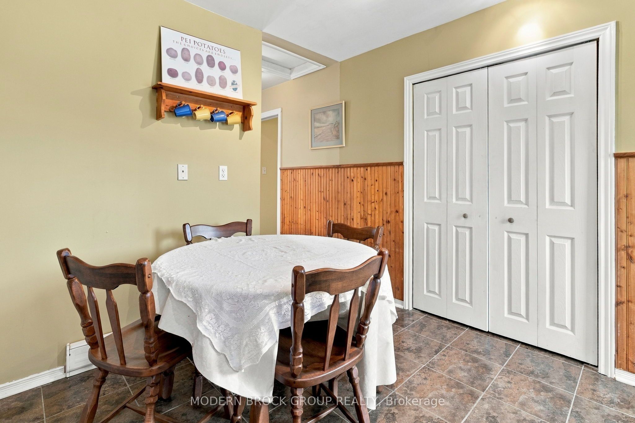 1590 County Road 2 Road Property Photo 36