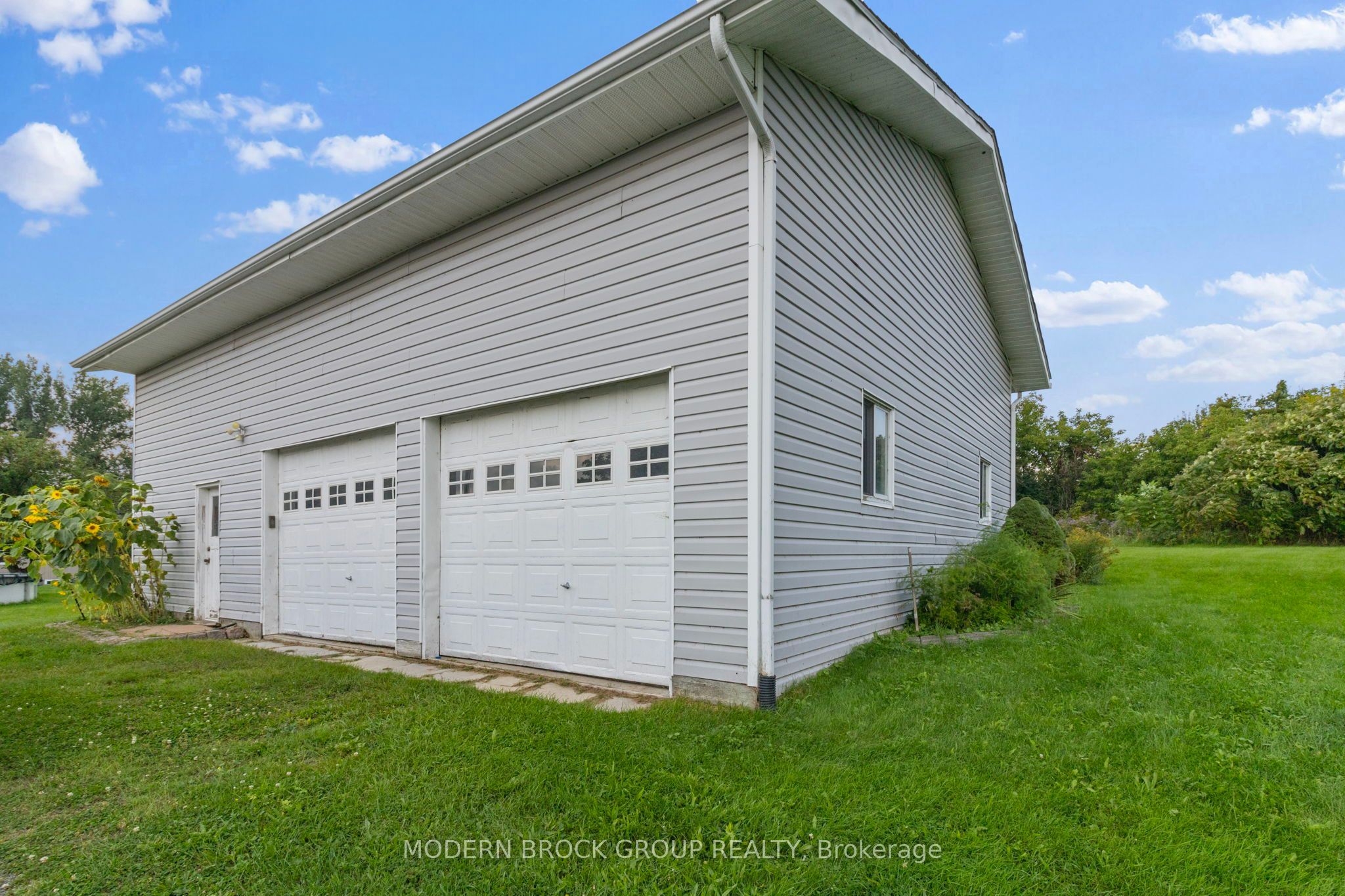 1590 County Road 2 Road Property Photo 43