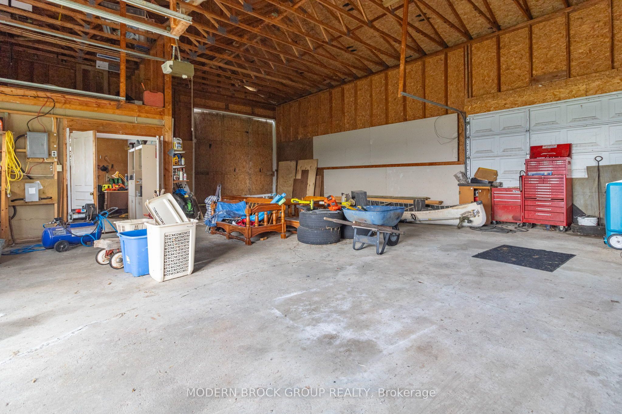 1590 County Road 2 Road Property Photo 44