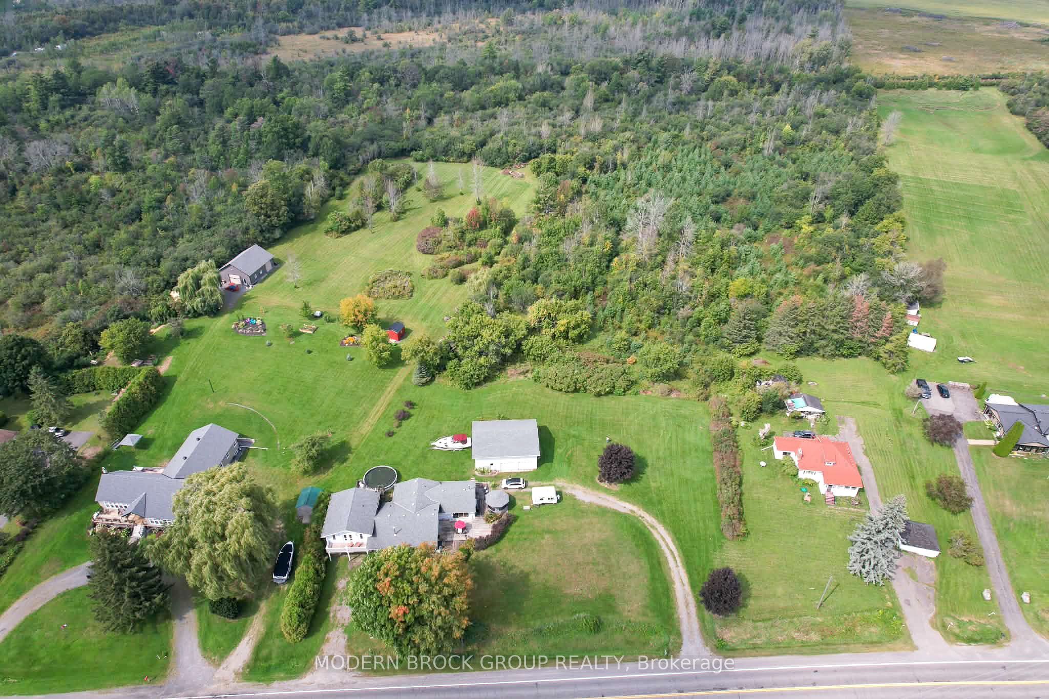 1590 County Road 2 Road Property Photo 46