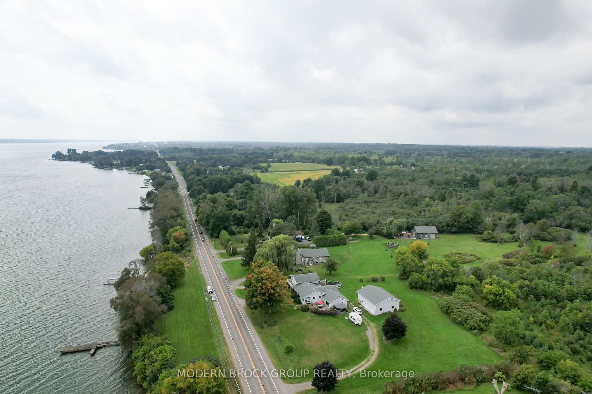 1590 County Road 2 Road Property Photo 47