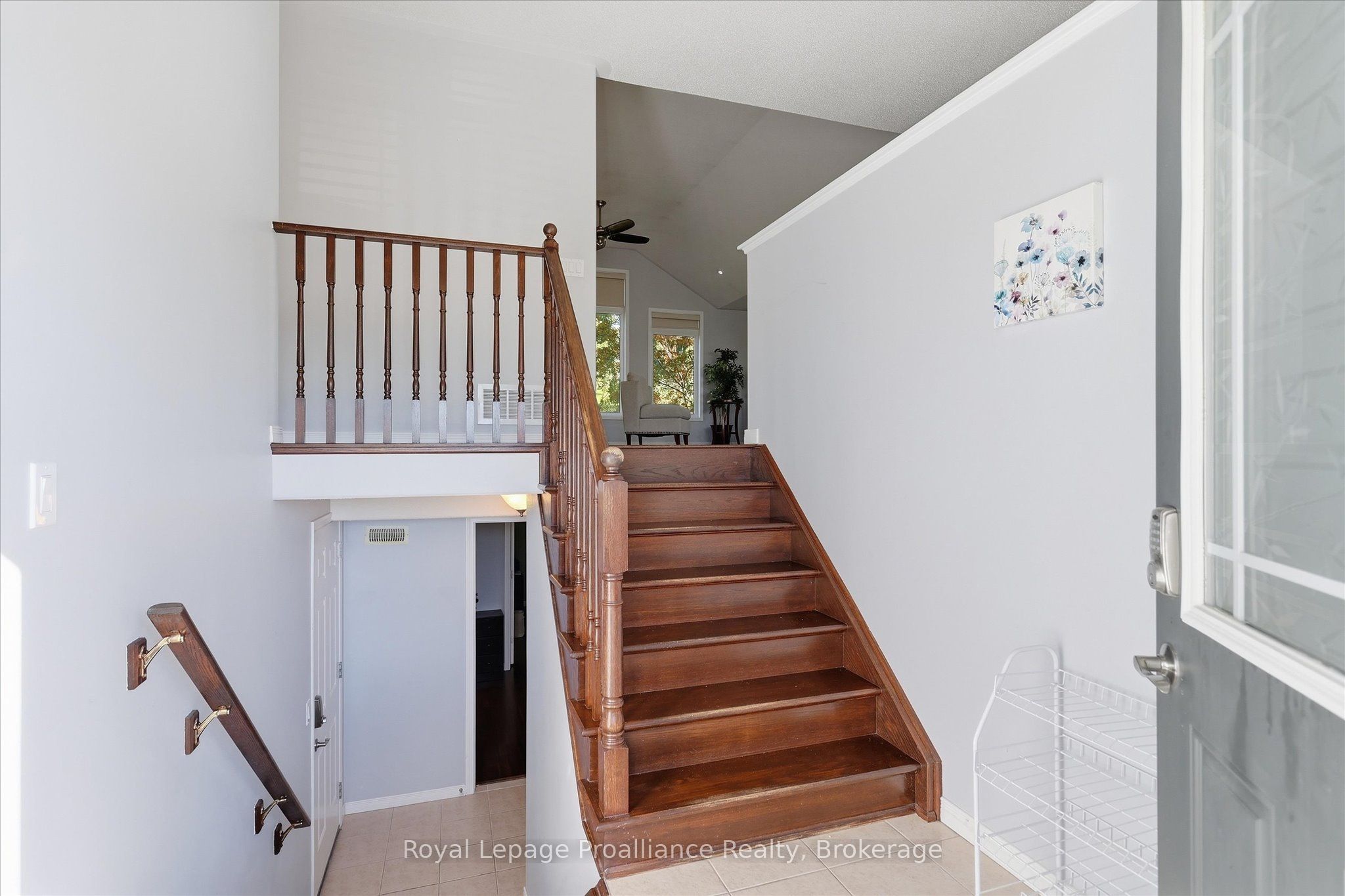 82 Parcells Crescent Property Photo 5