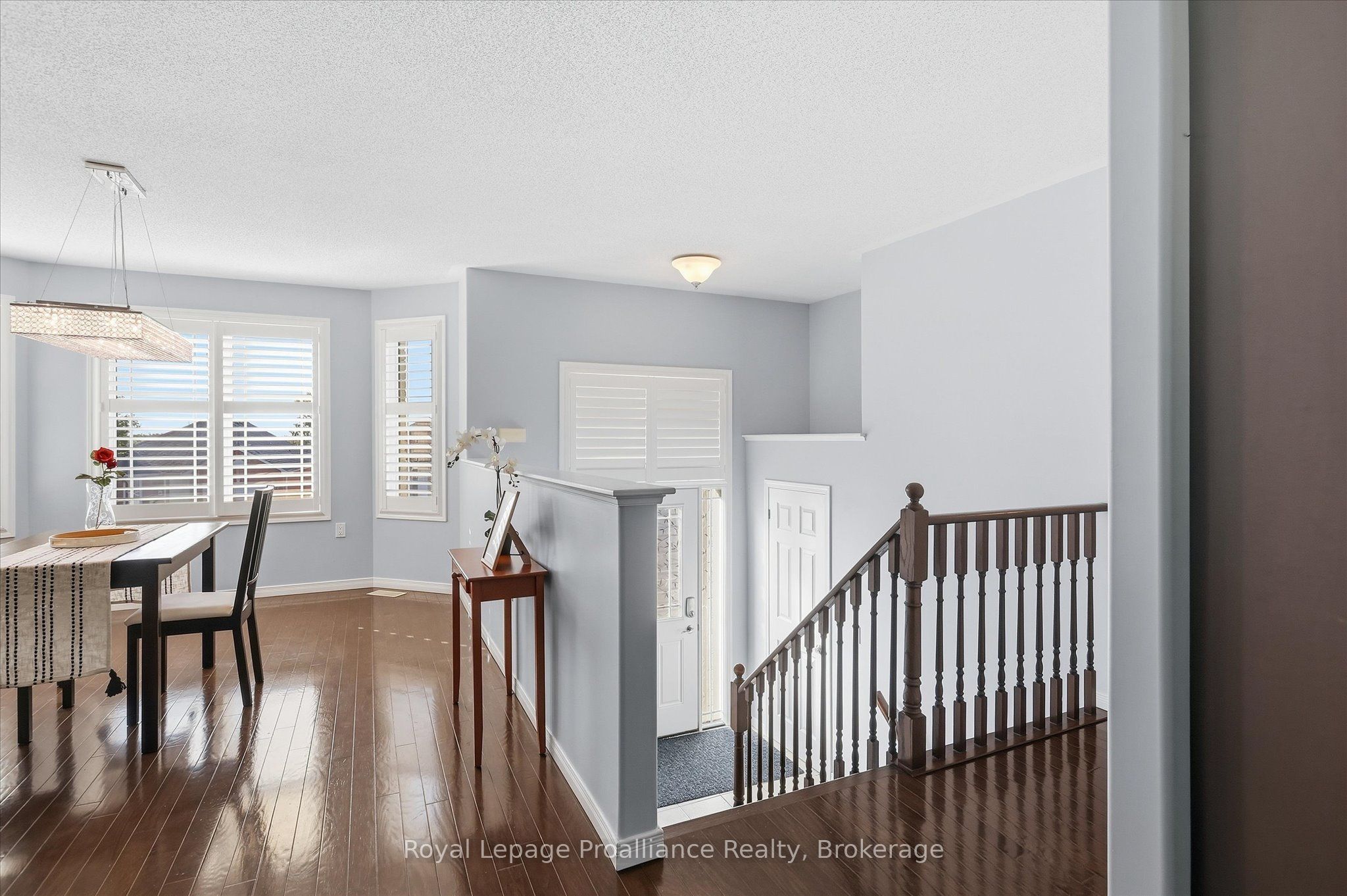 82 Parcells Crescent Property Photo 6