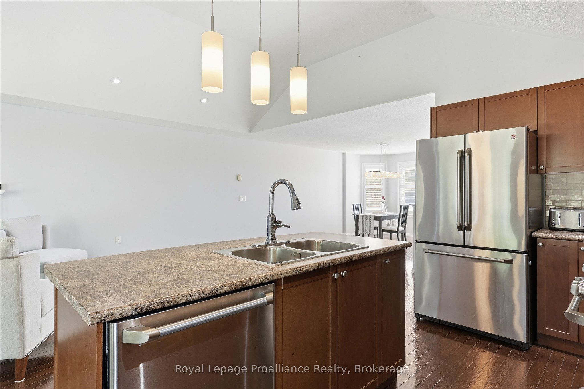 82 Parcells Crescent Property Photo 15