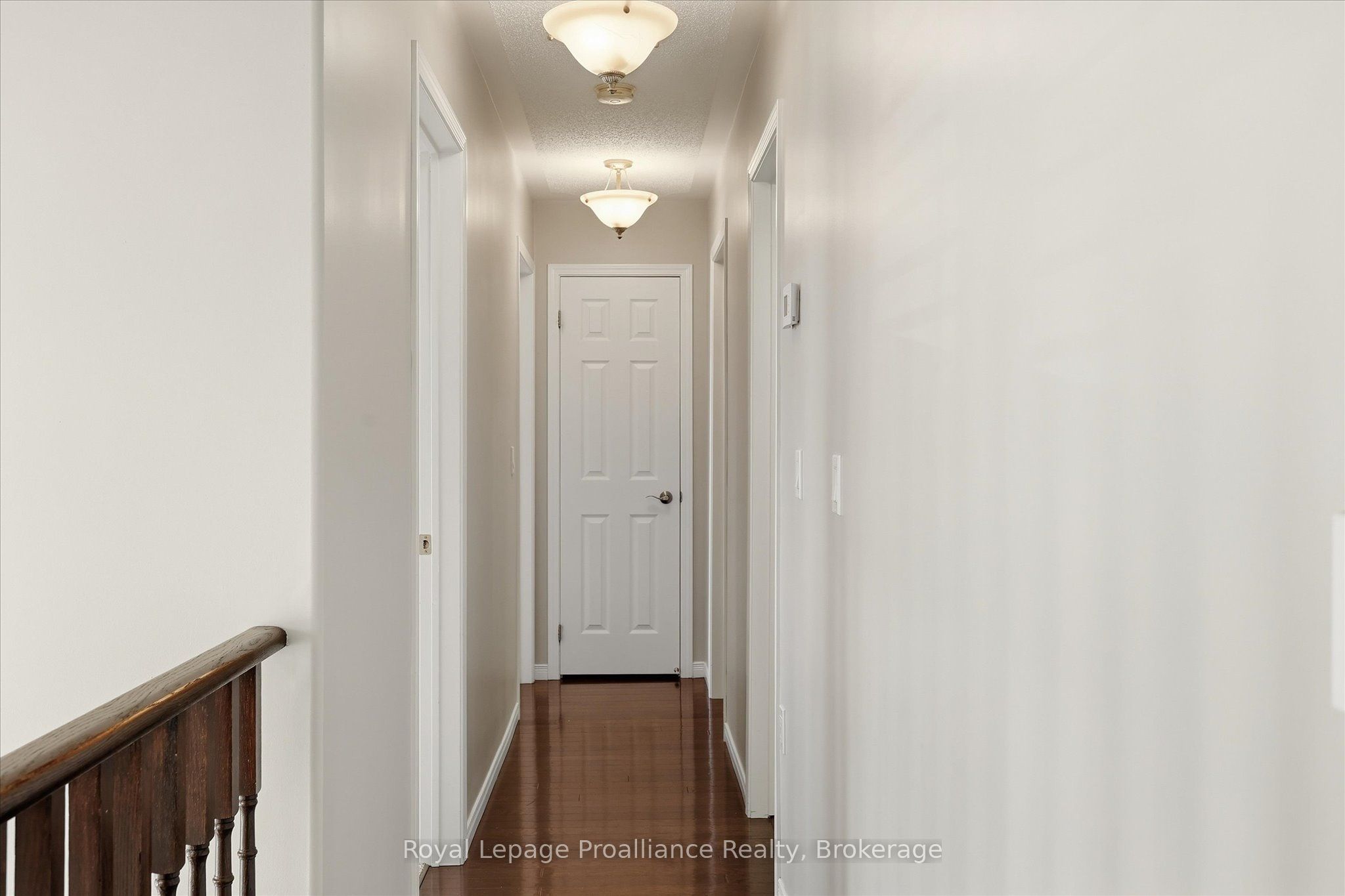 82 Parcells Crescent Property Photo 22