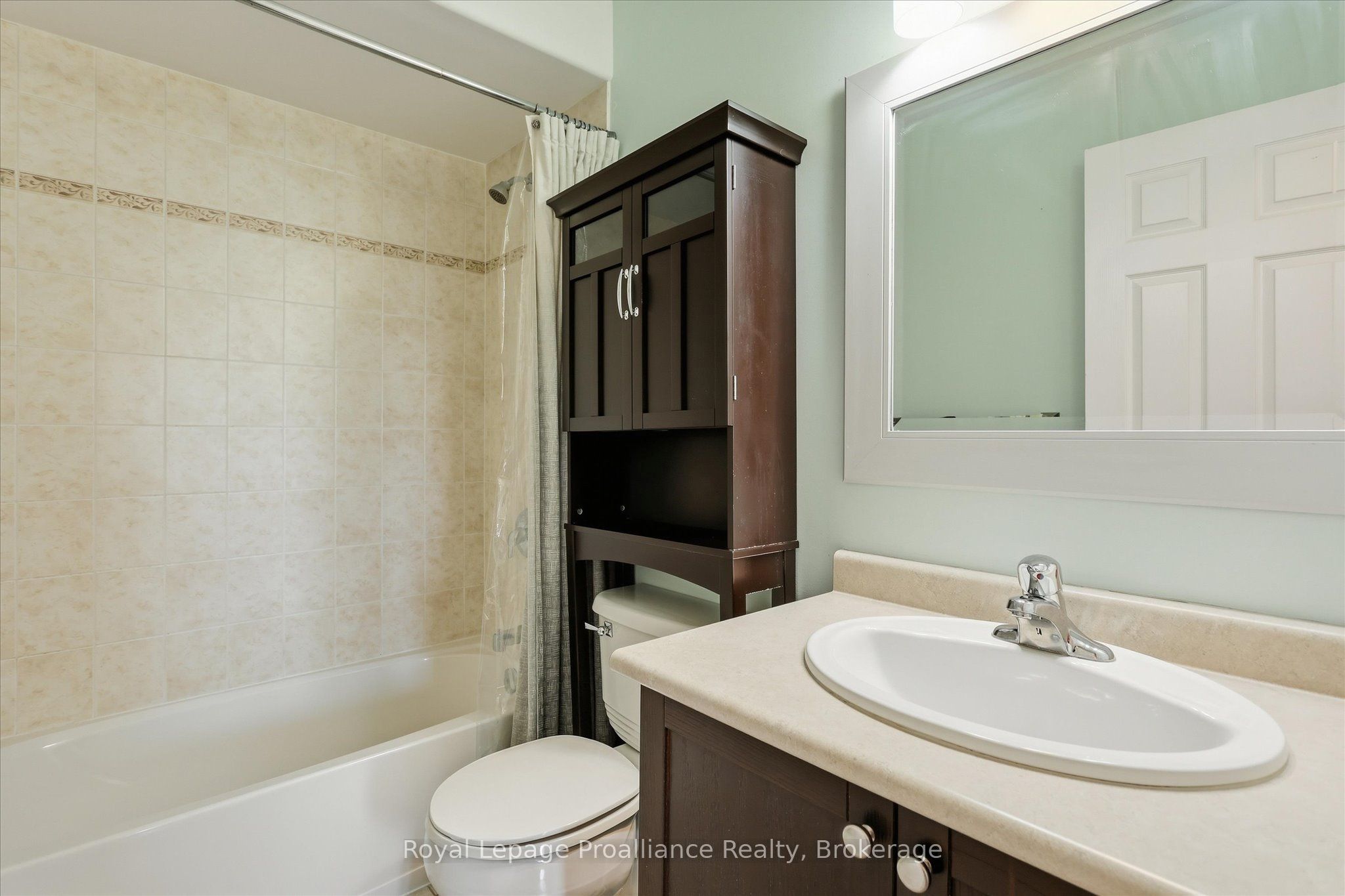 82 Parcells Crescent Property Photo 23
