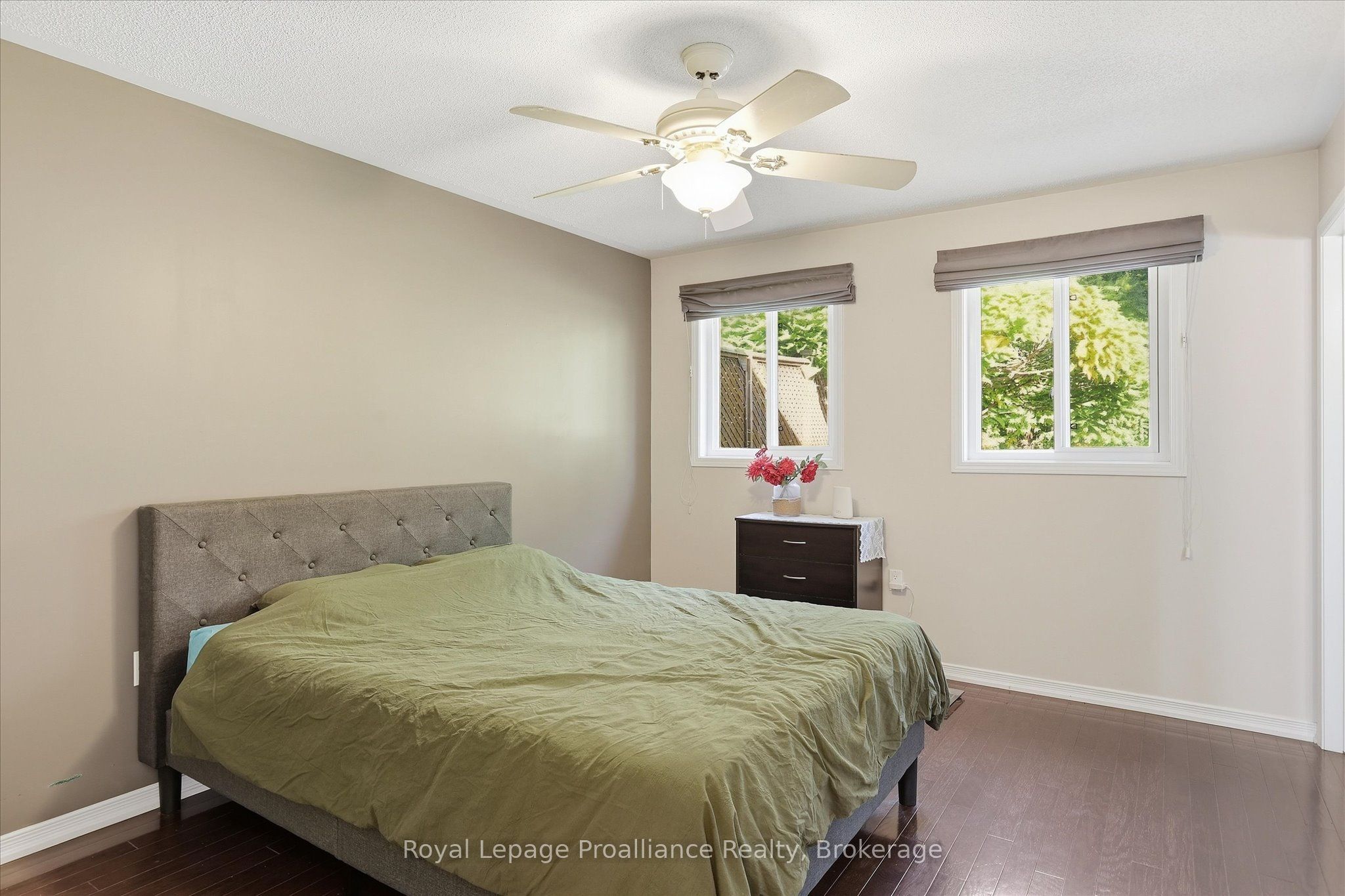 82 Parcells Crescent Property Photo 24