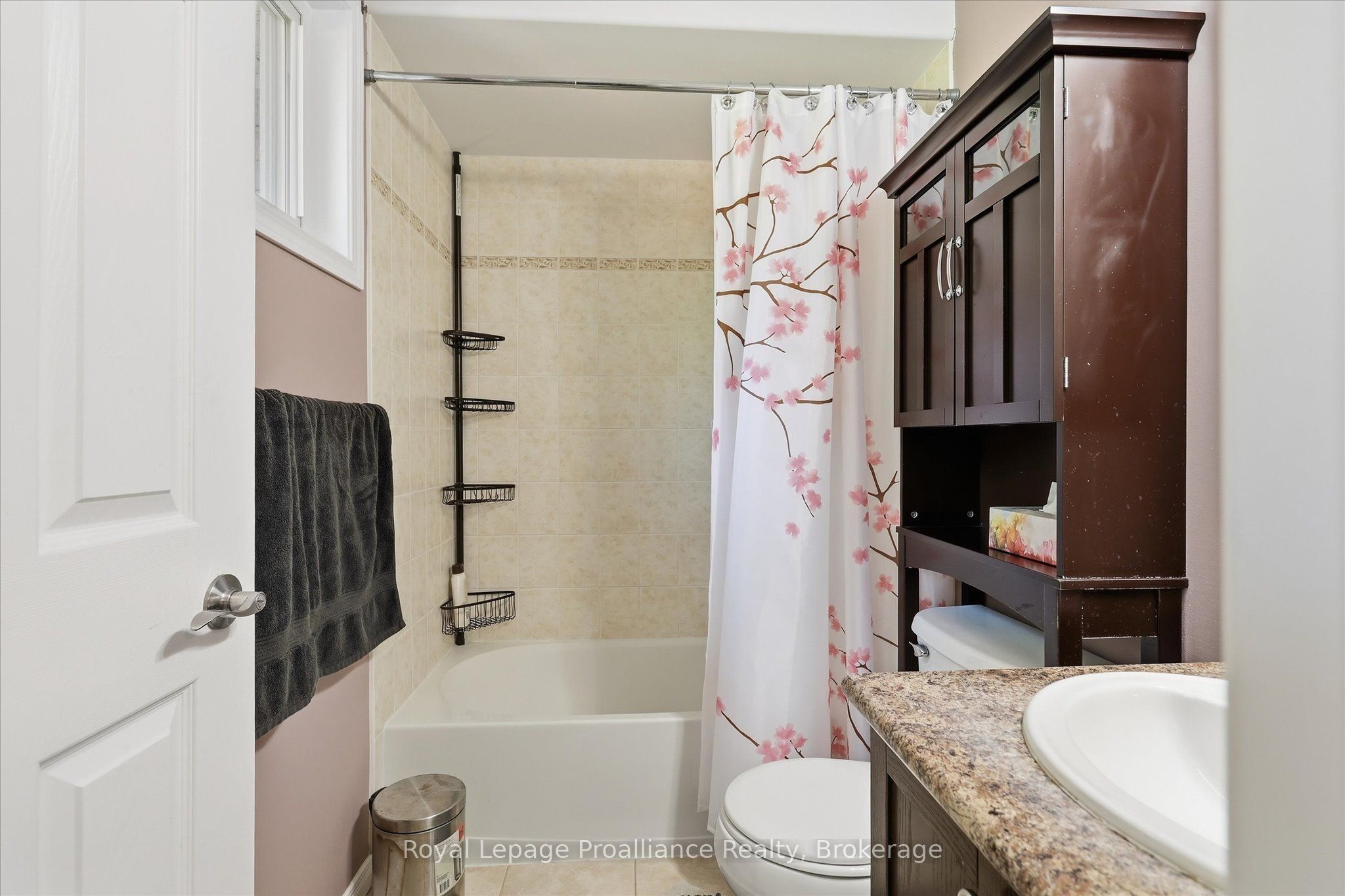 82 Parcells Crescent Property Photo 26