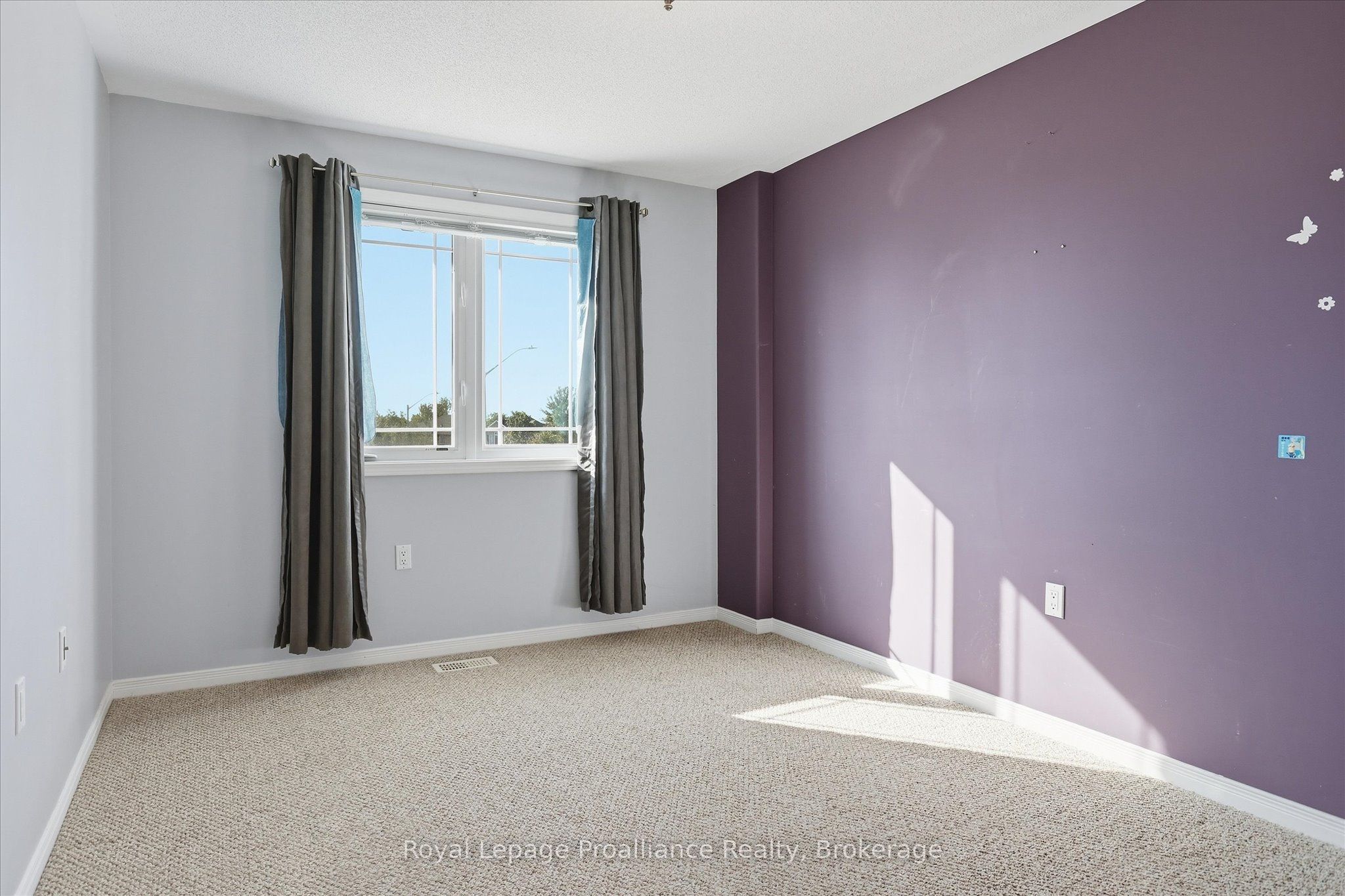 82 Parcells Crescent Property Photo 27